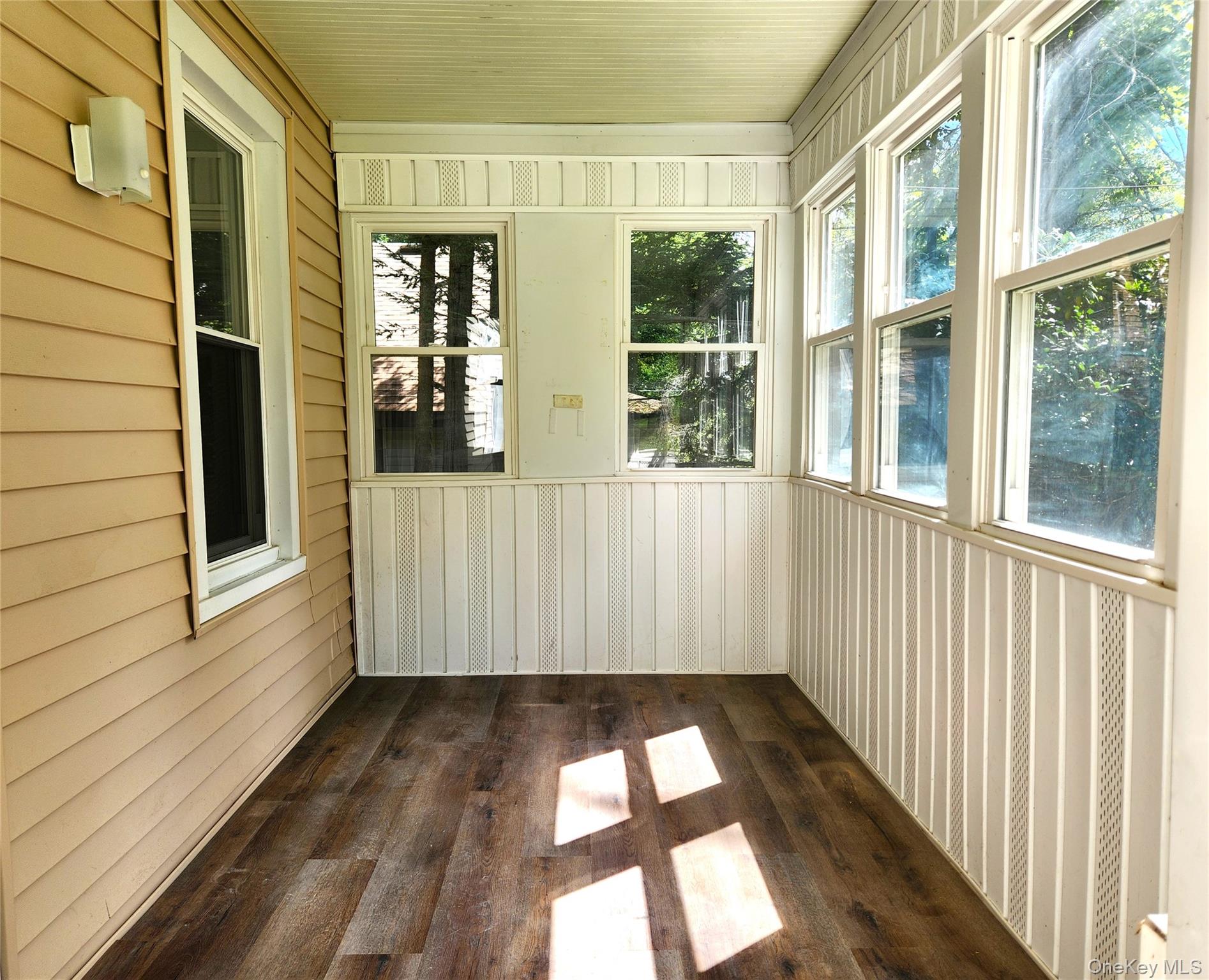240 Sgt Andrew Brucher Road – For Sale photo 6