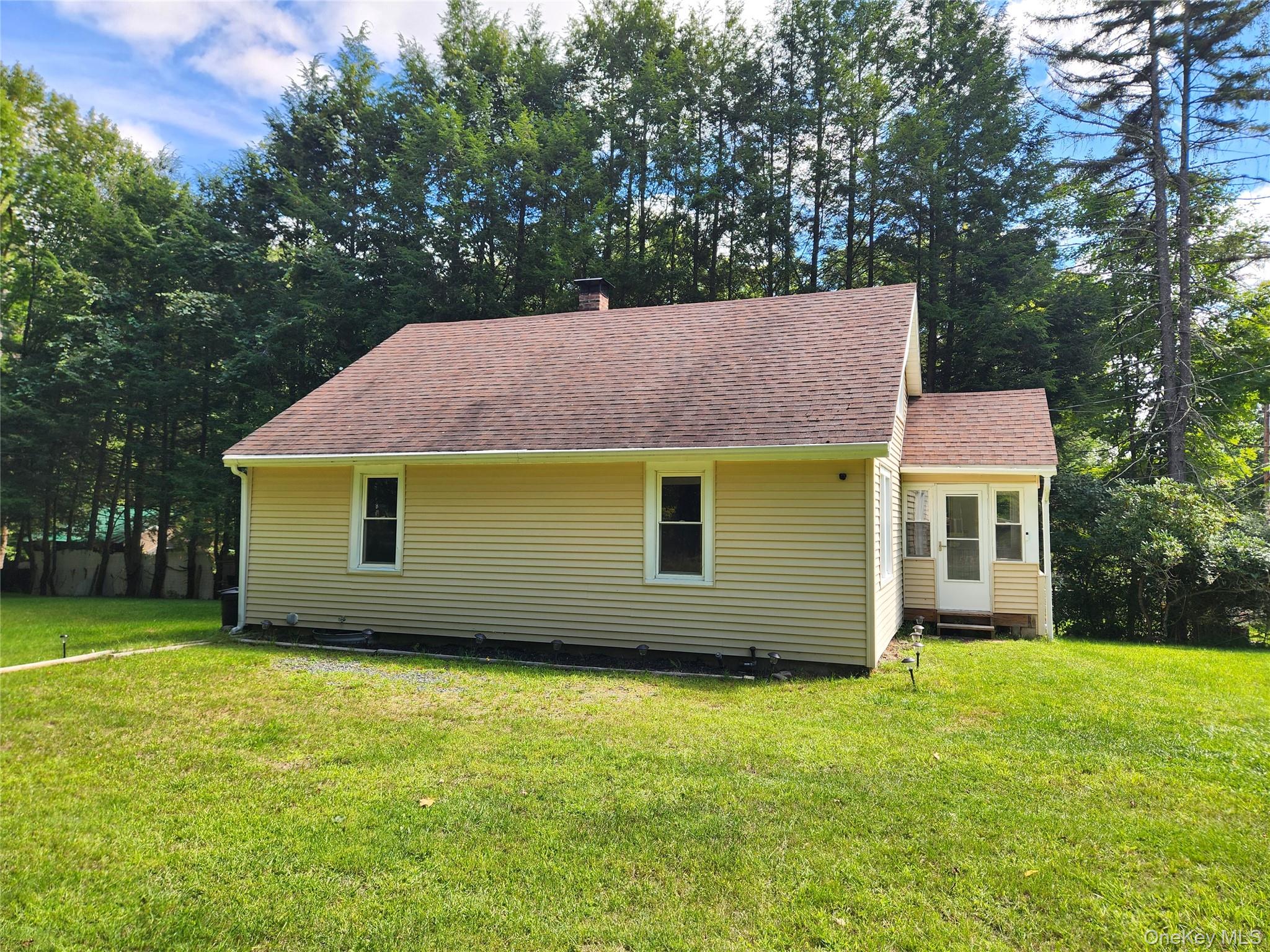 240 Sgt Andrew Brucher Road – For Sale photo 3