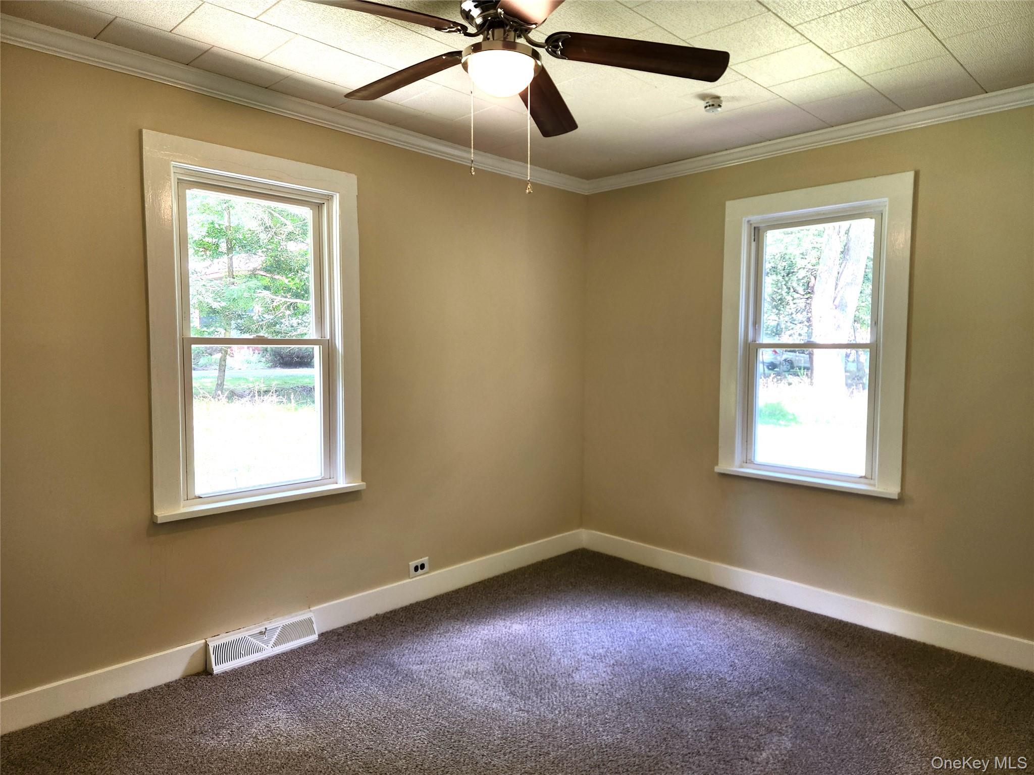 240 Sgt Andrew Brucher Road – For Sale photo 10