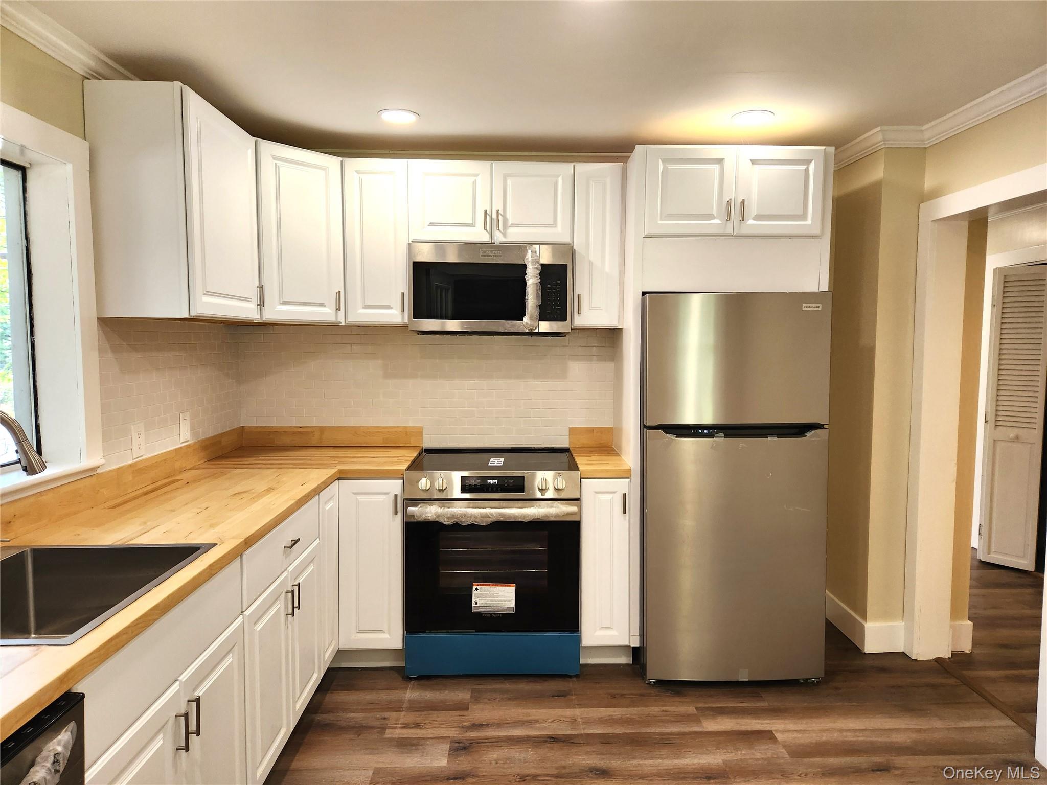 240 Sgt Andrew Brucher Road – For Sale photo 16
