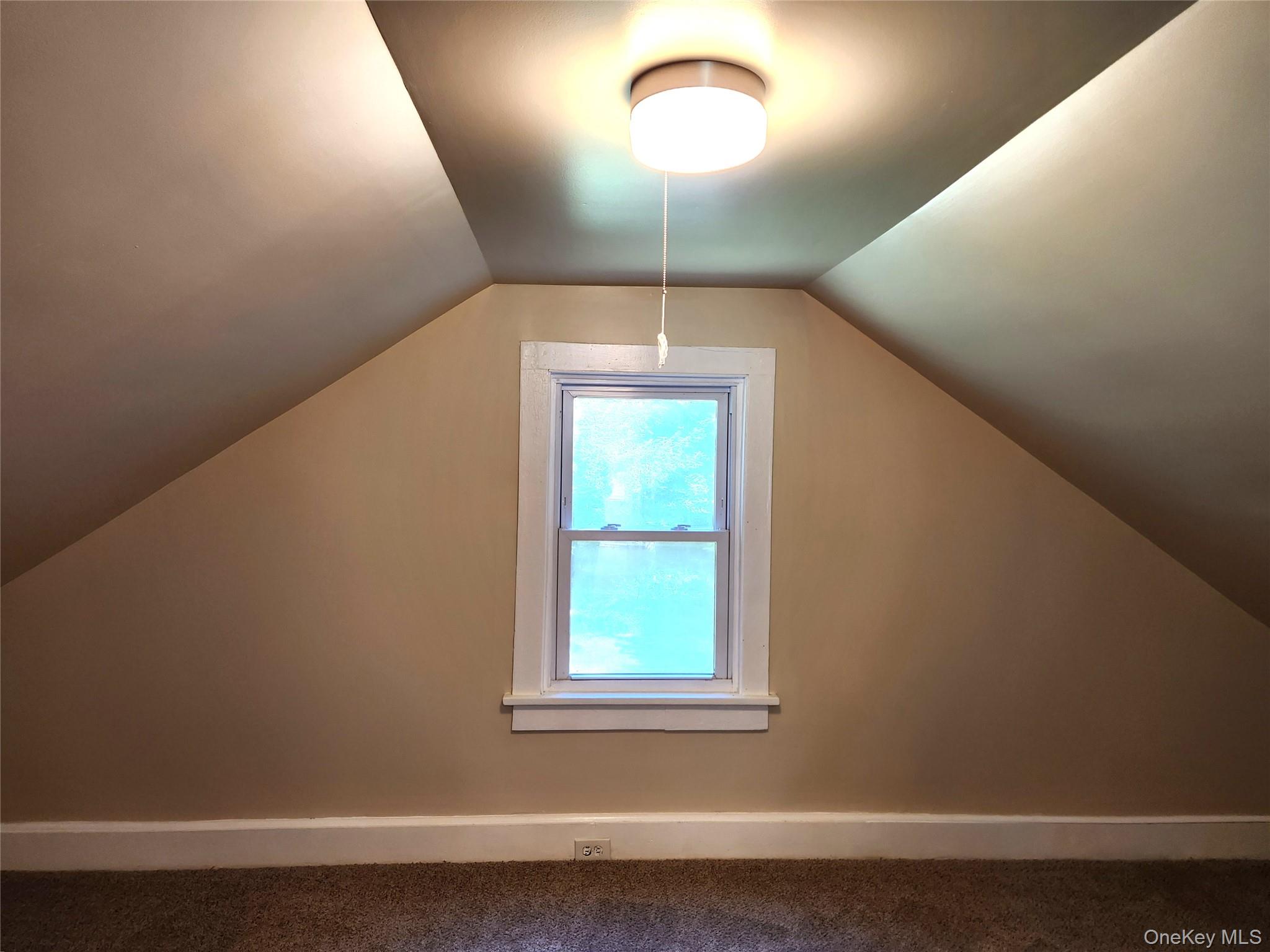 240 Sgt Andrew Brucher Road – For Sale photo 21