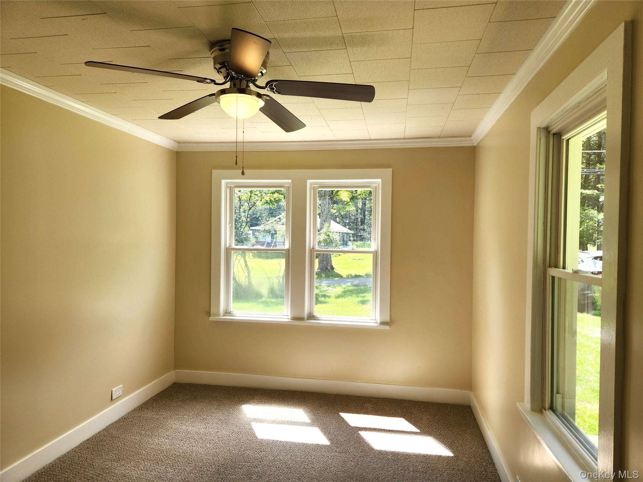 240 Sgt Andrew Brucher Road – For Sale photo 12