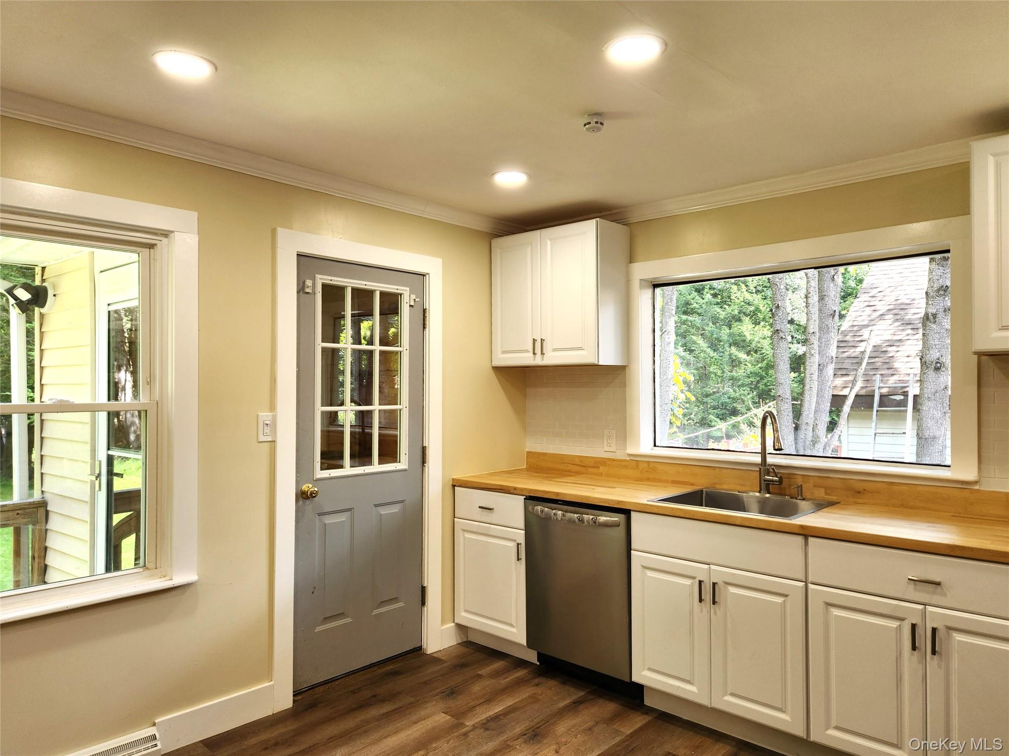 240 Sgt Andrew Brucher Road – For Sale photo 14