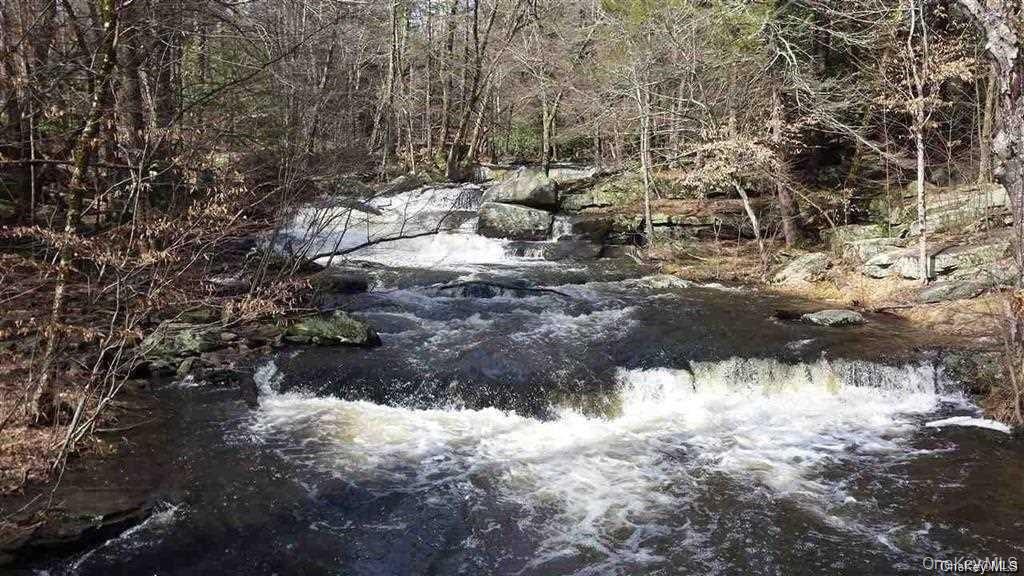 240 Sgt Andrew Brucher Road – For Sale photo 27