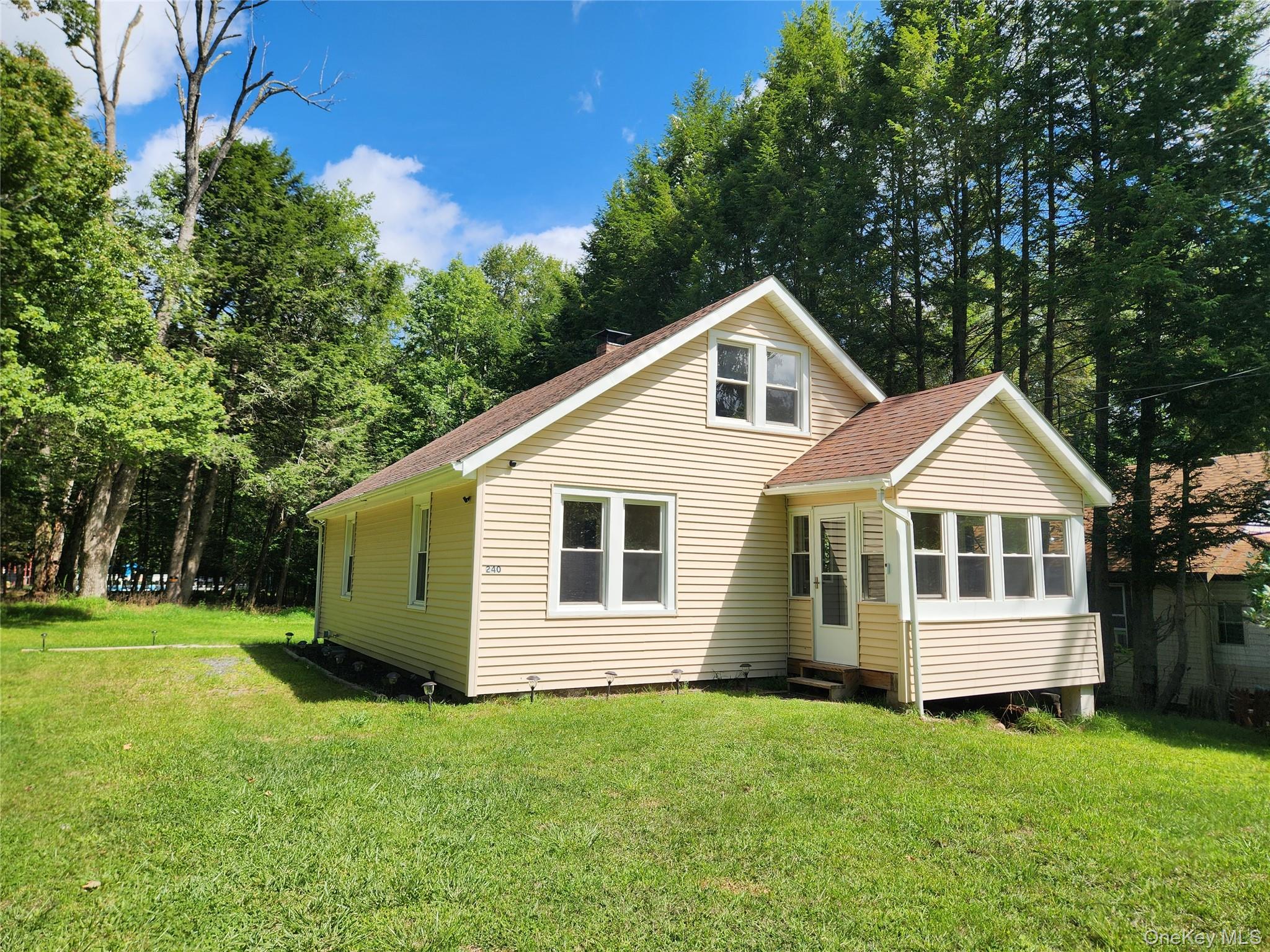240 Sgt Andrew Brucher Road – For Sale photo 4