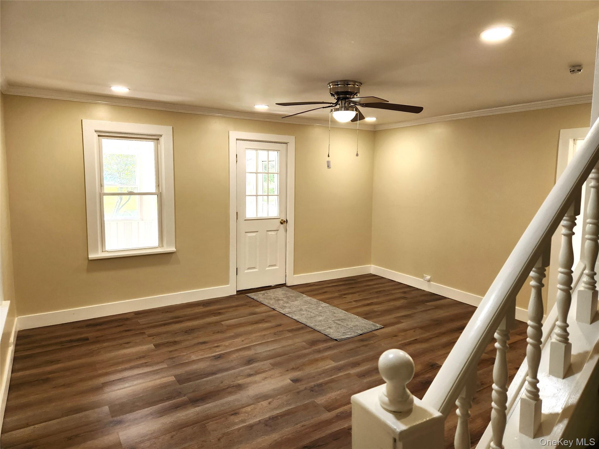 240 Sgt Andrew Brucher Road – For Sale photo 17