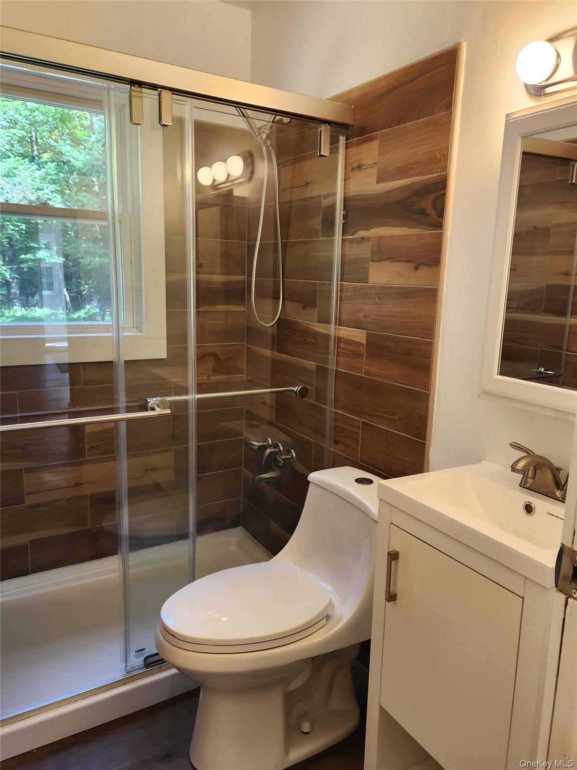 240 Sgt Andrew Brucher Road – For Sale photo 11