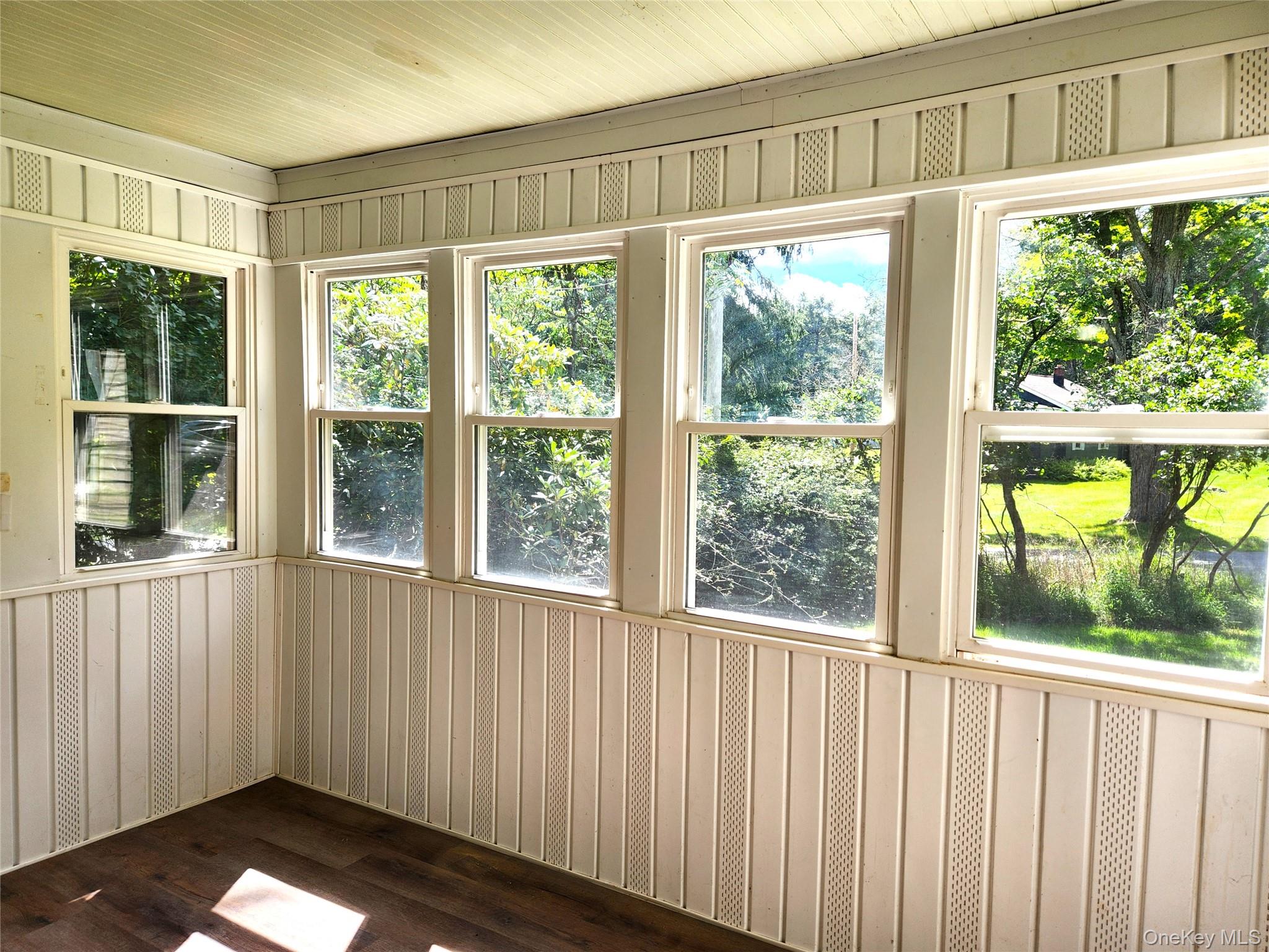 240 Sgt Andrew Brucher Road – For Sale photo 5