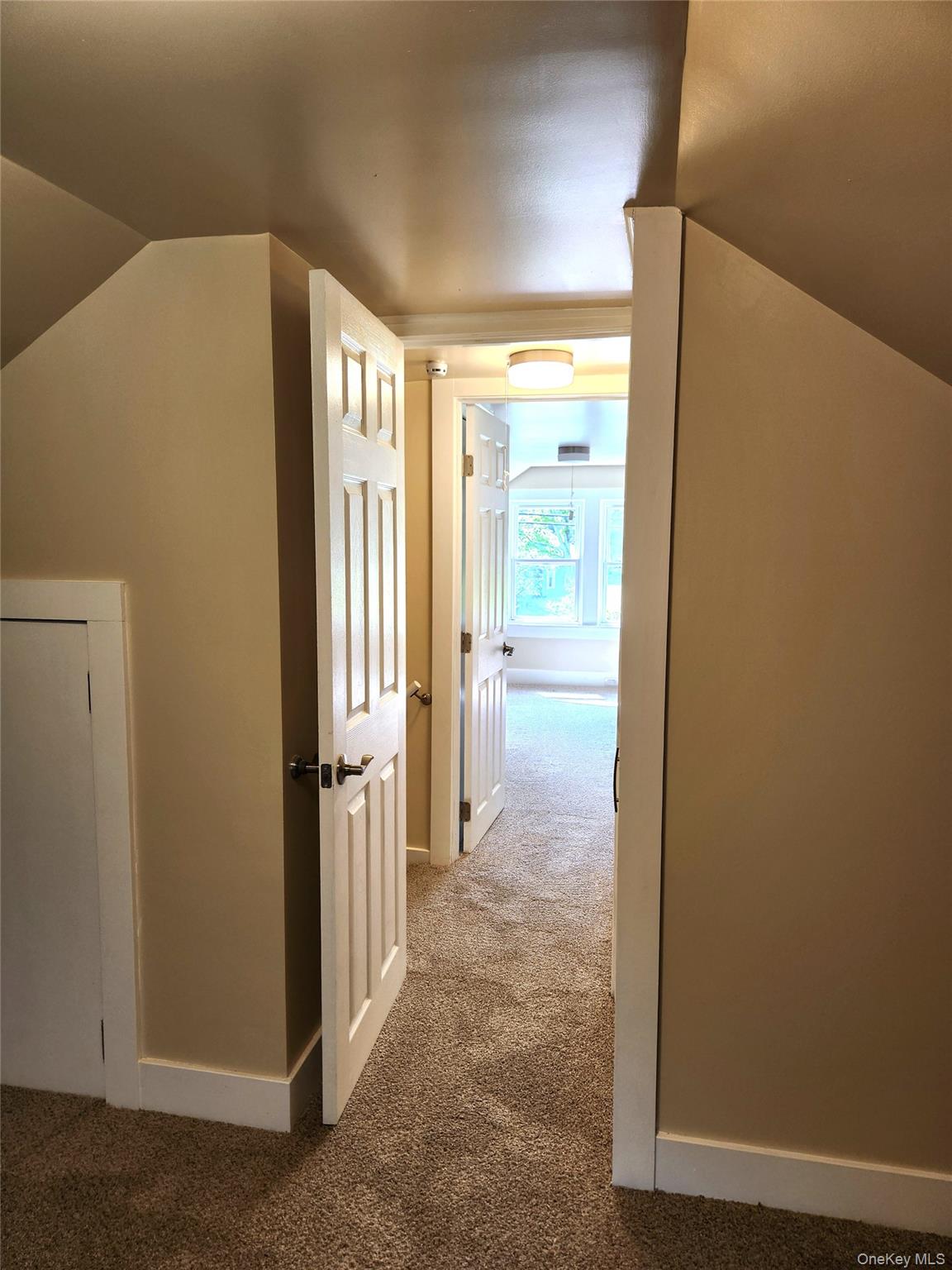 240 Sgt Andrew Brucher Road – For Sale photo 22