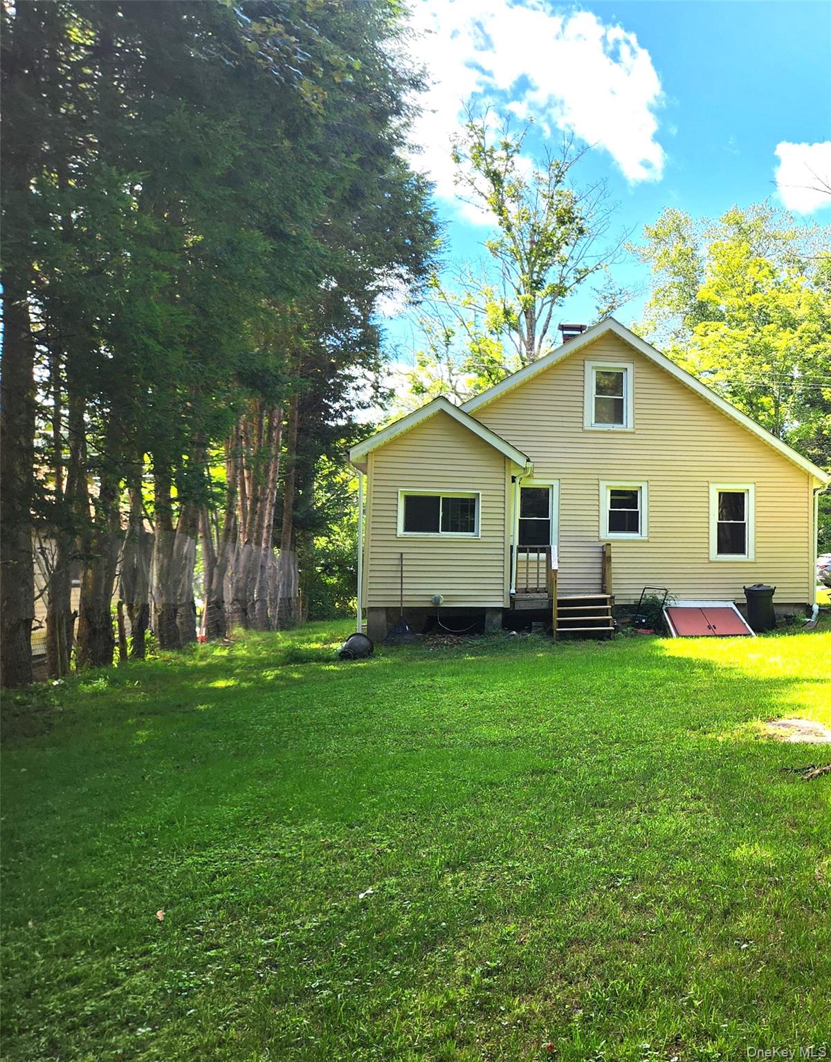 240 Sgt Andrew Brucher Road – For Sale photo 2