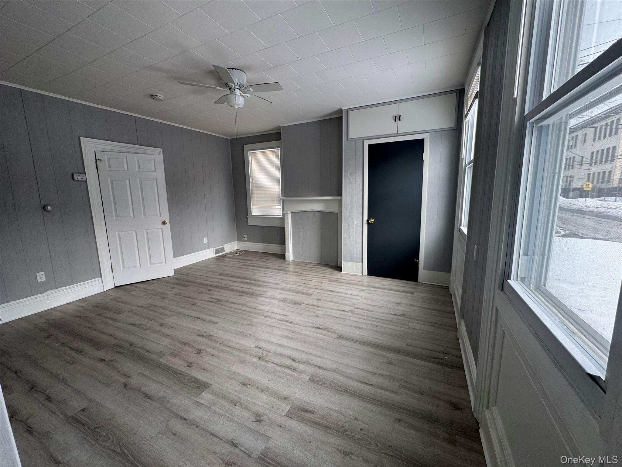 34 Hoffman Street – For Sale photo 4