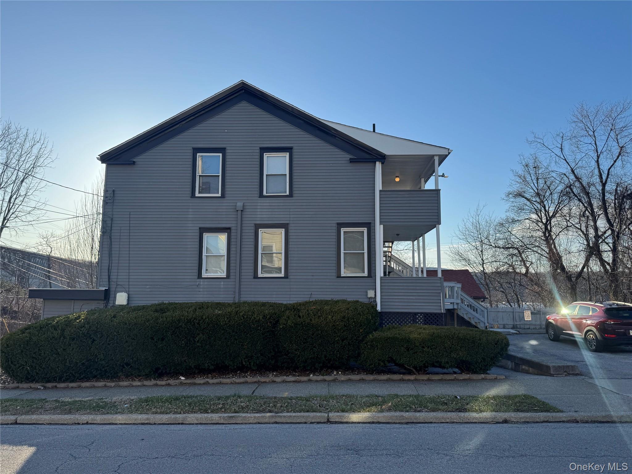 34 Hoffman Street – For Sale photo 2