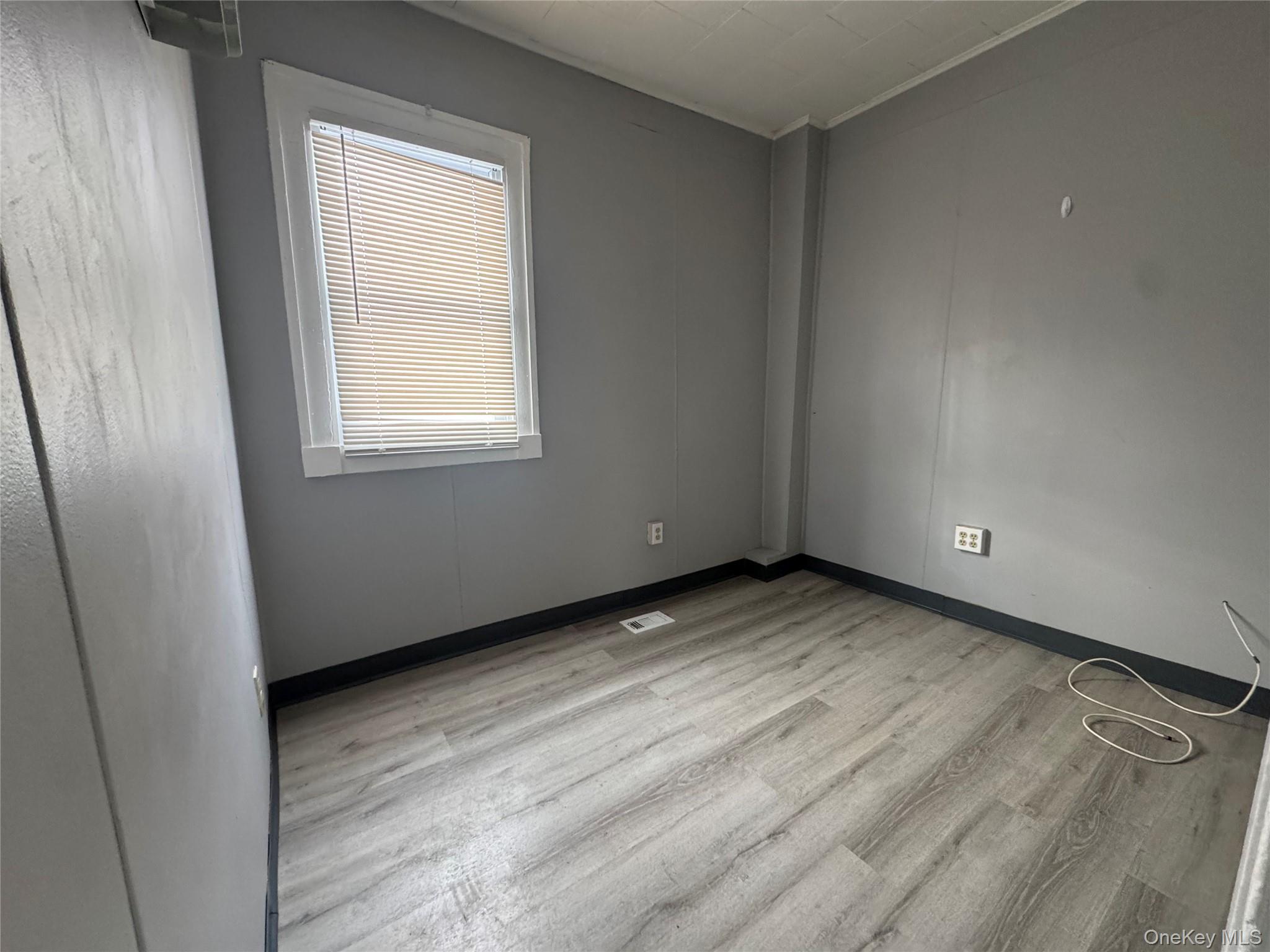 34 Hoffman Street – For Sale photo 5