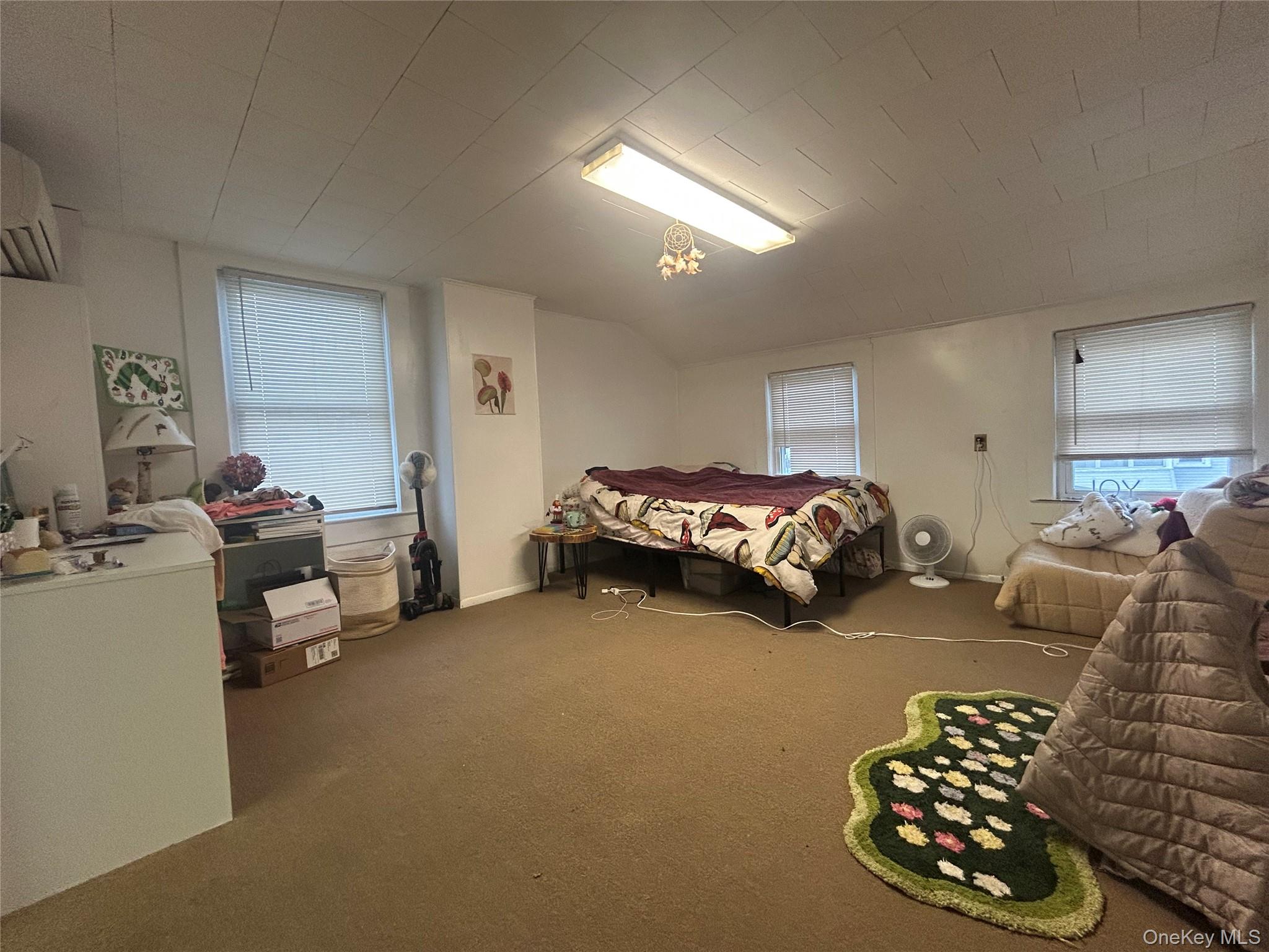 34 Hoffman Street – For Sale photo 7