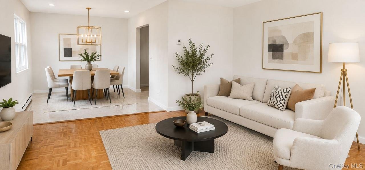 5 White Gate Road, Unit A photo 3