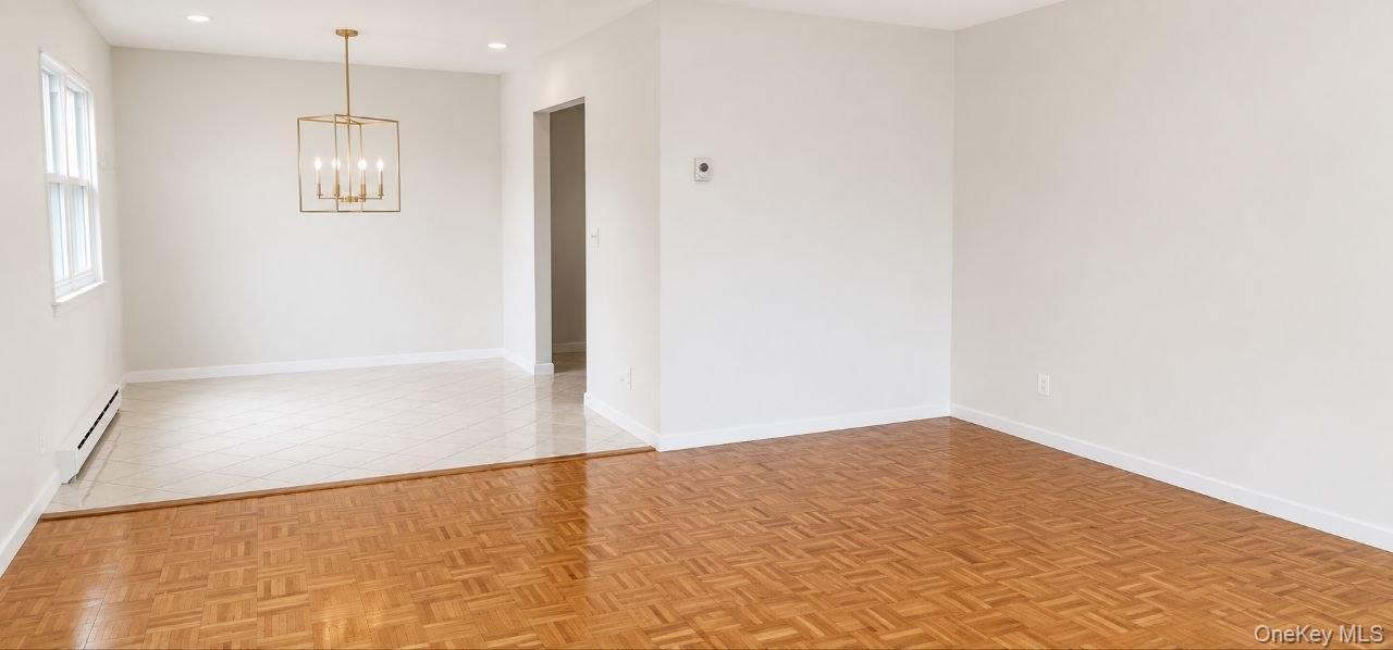 5 White Gate Road, Unit A photo 2