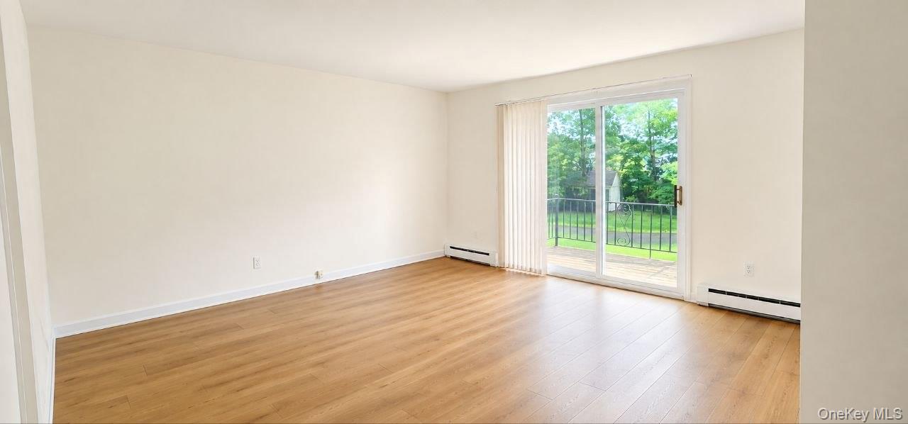 5 White Gate Road, Unit A