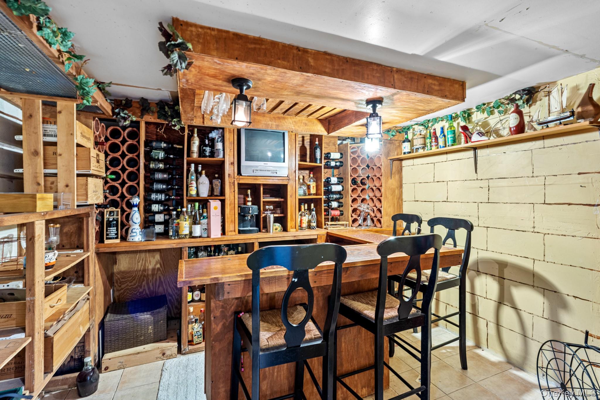 132 Burhans Avenue – For Sale photo 18