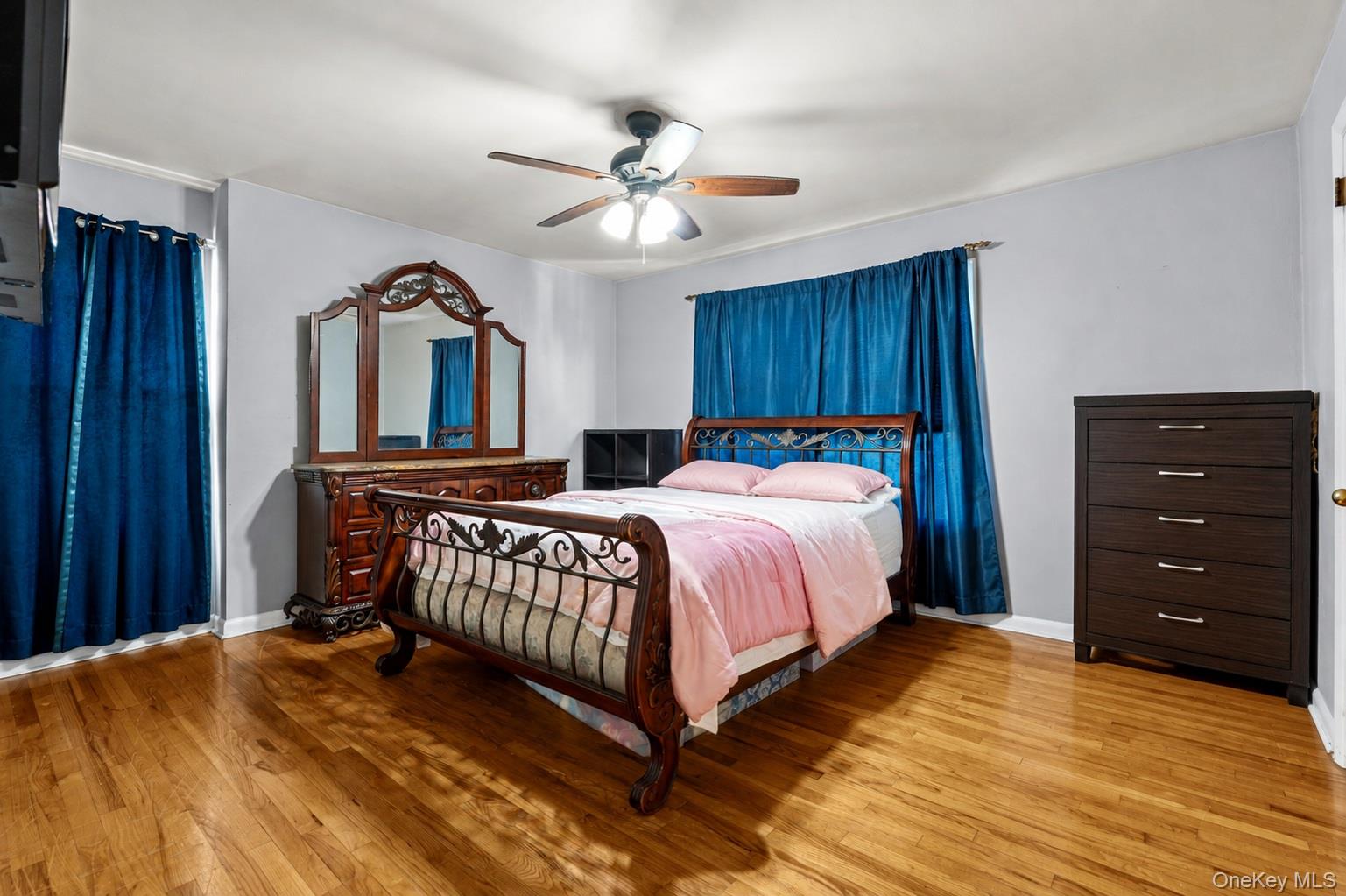 132 Burhans Avenue – For Sale photo 10