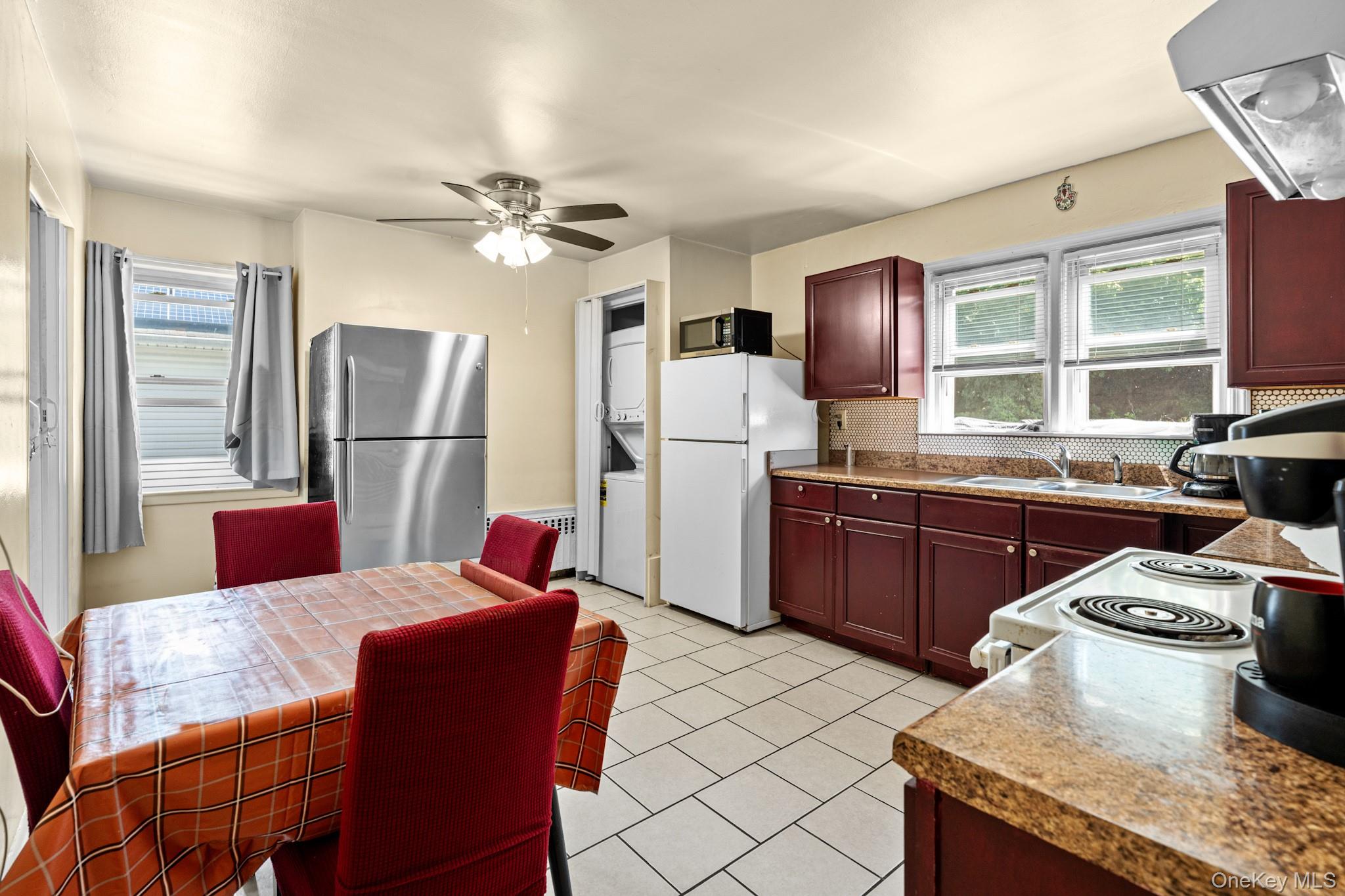 132 Burhans Avenue – For Sale photo 9