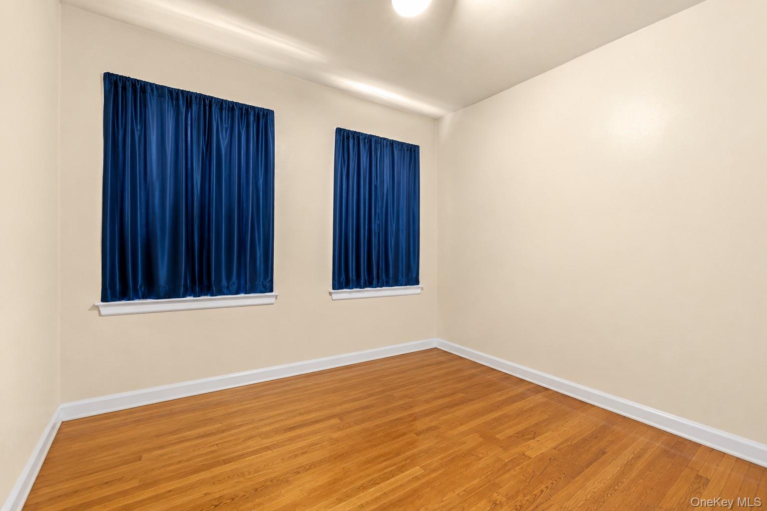 132 Burhans Avenue – For Sale photo 11