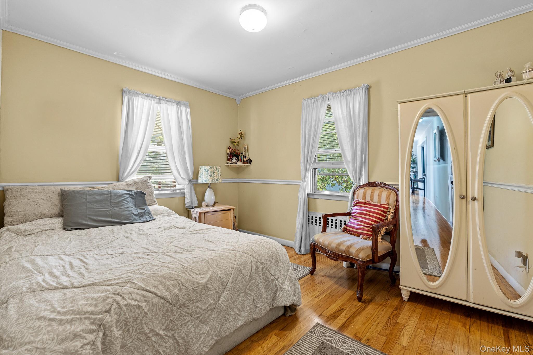 132 Burhans Avenue – For Sale photo 5