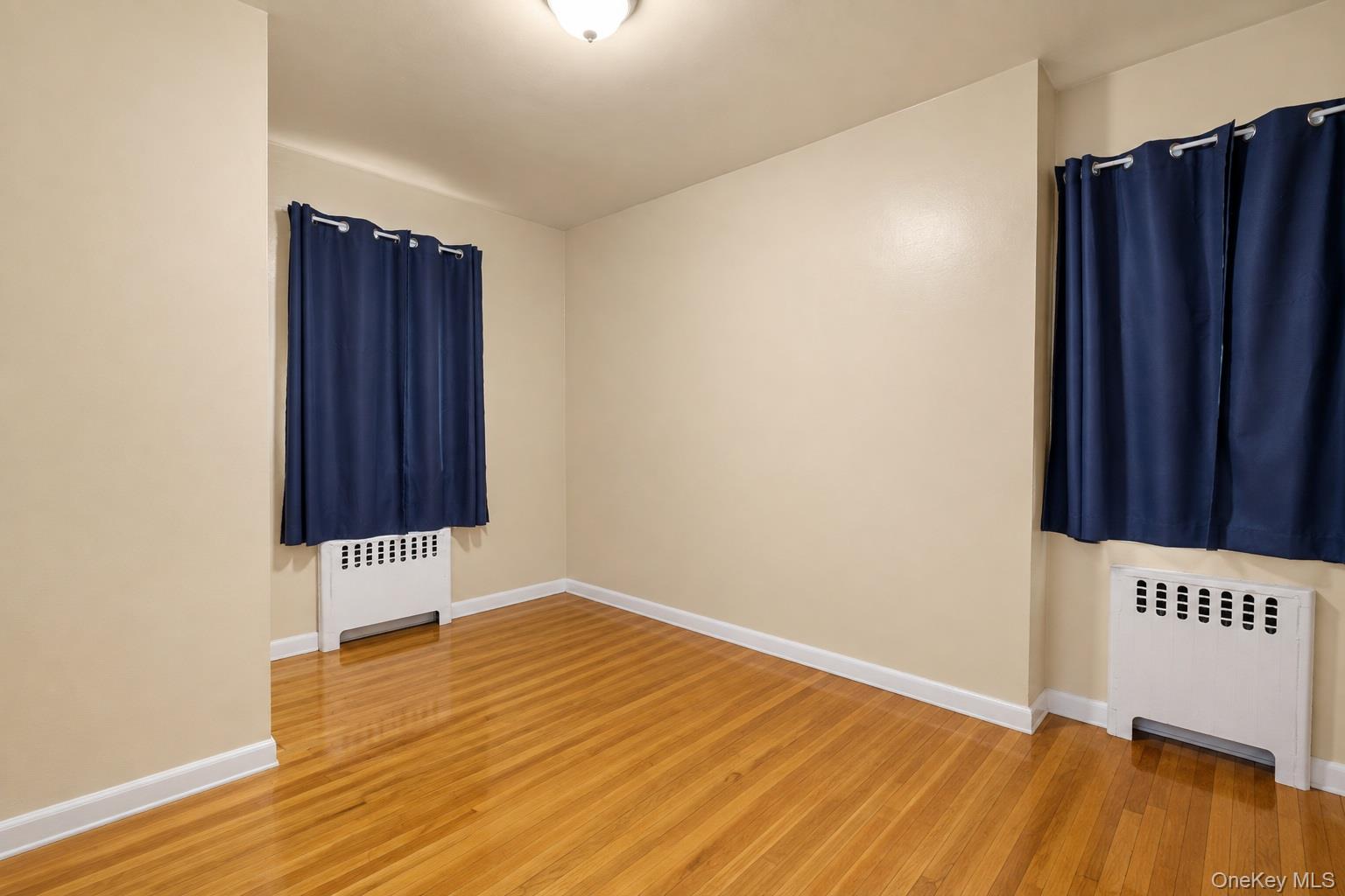 132 Burhans Avenue – For Sale photo 12