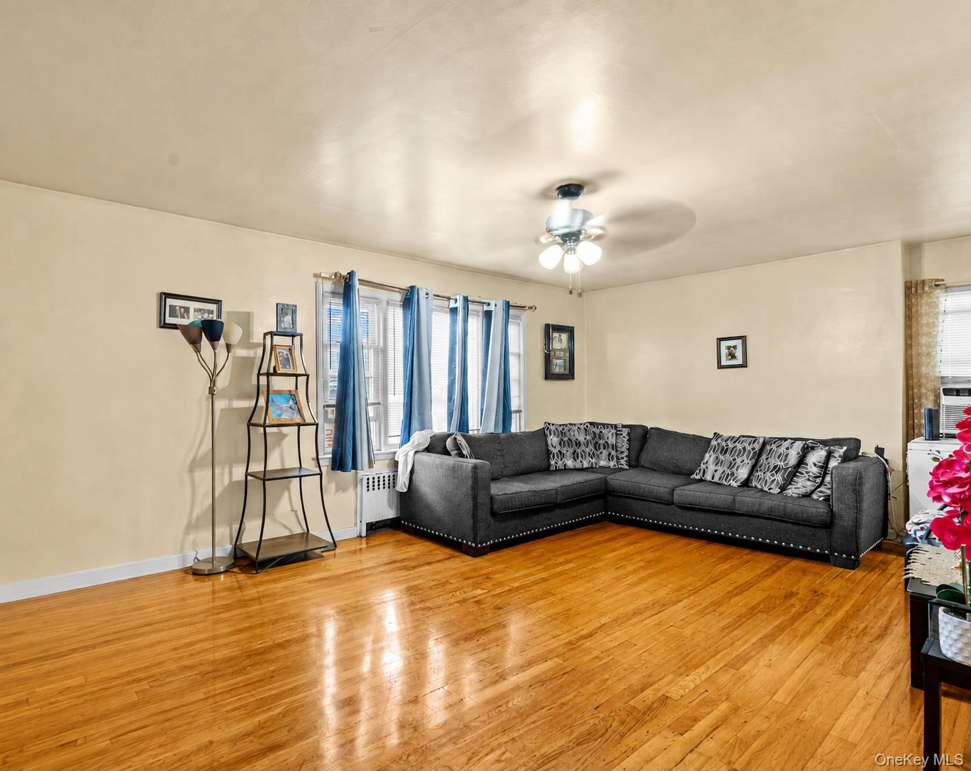 132 Burhans Avenue – For Sale photo 8