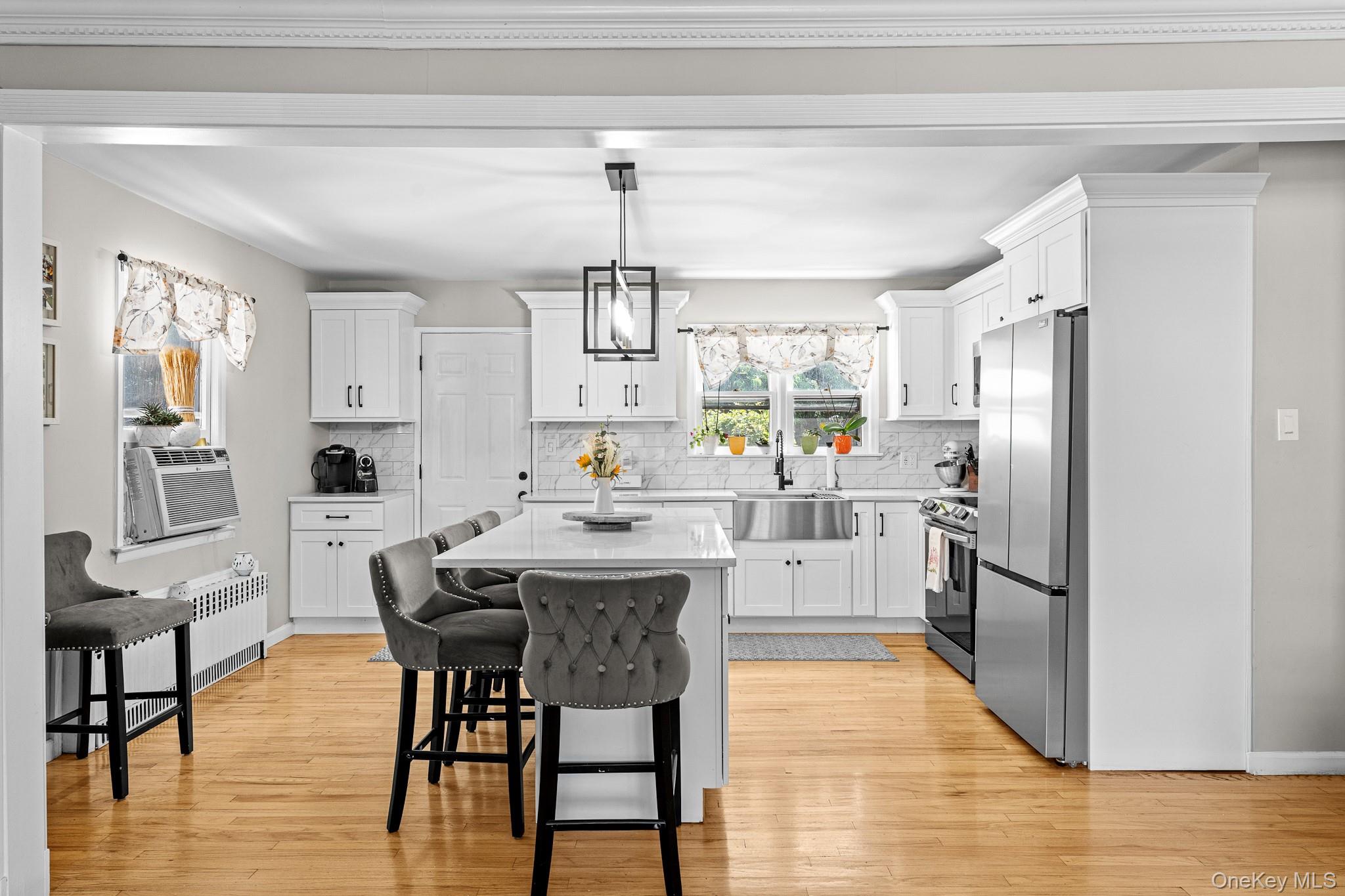 132 Burhans Avenue – For Sale