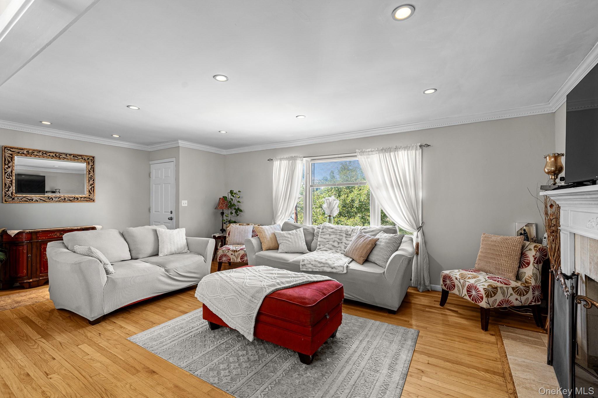 132 Burhans Avenue – For Sale photo 3