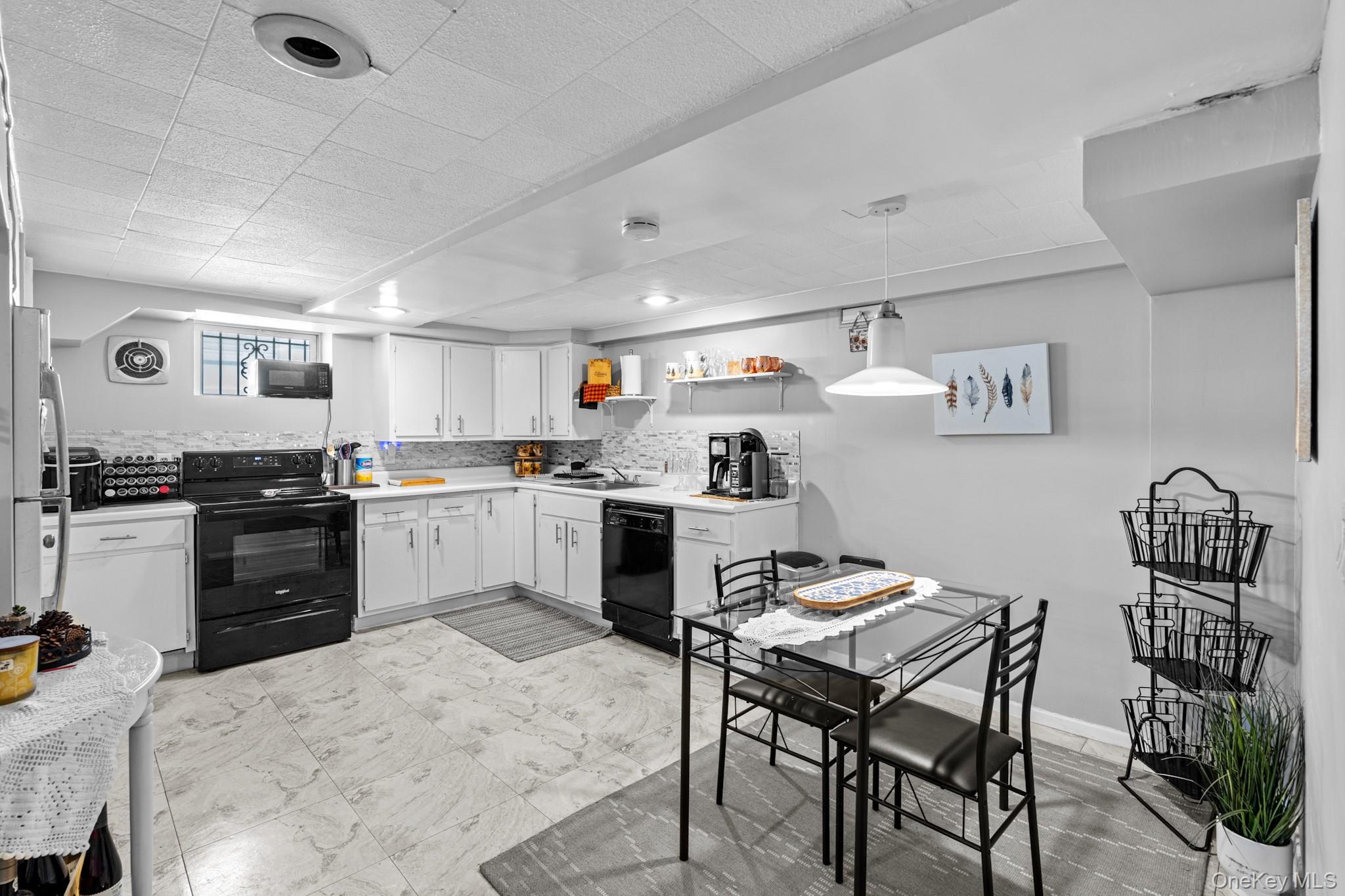 132 Burhans Avenue – For Sale photo 15