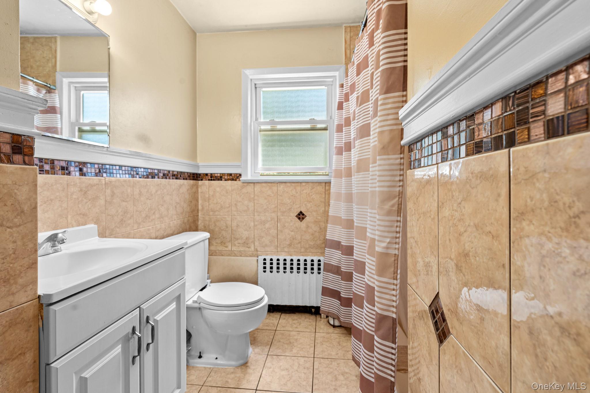 132 Burhans Avenue – For Sale photo 13