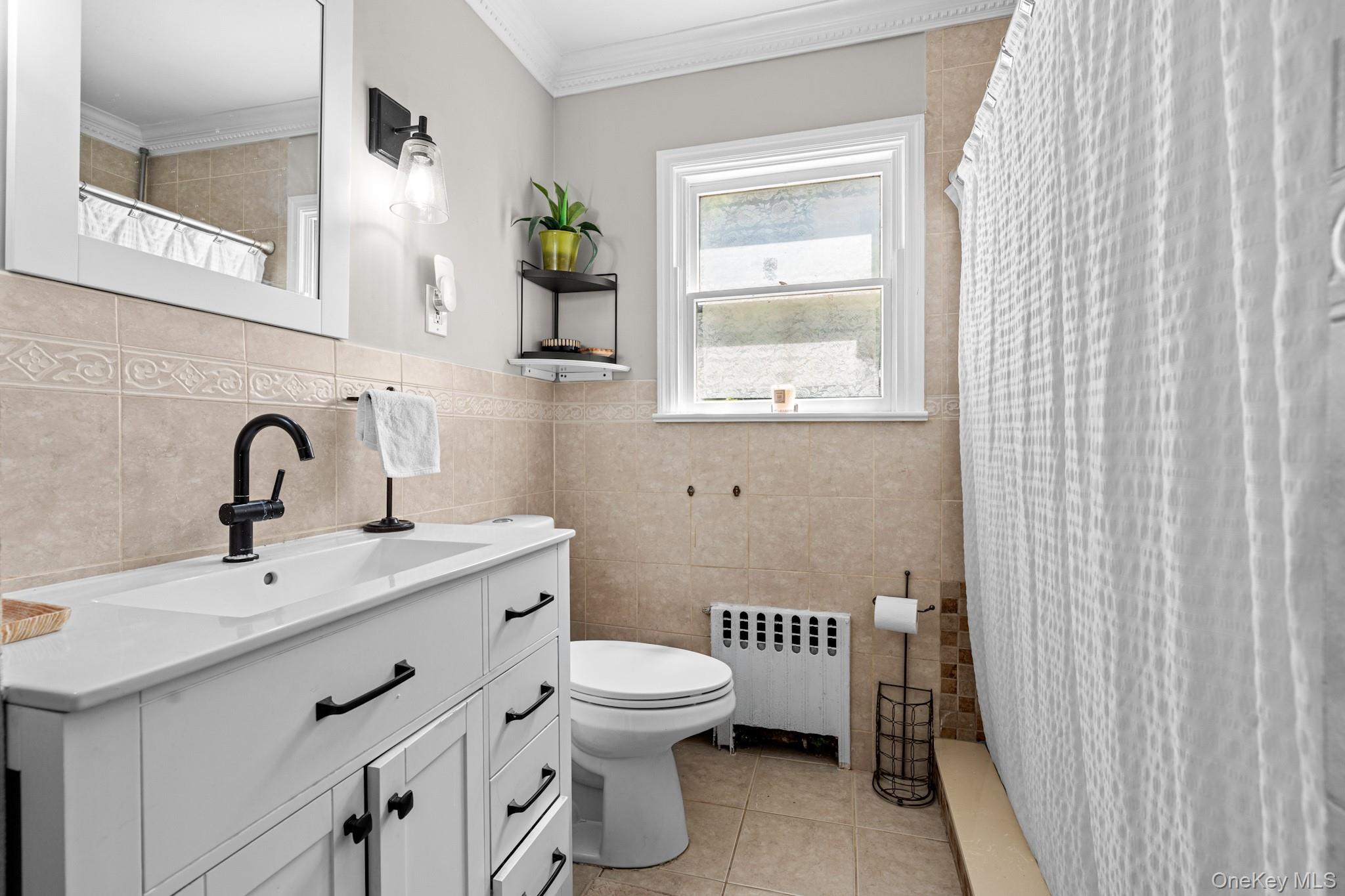 132 Burhans Avenue – For Sale photo 7