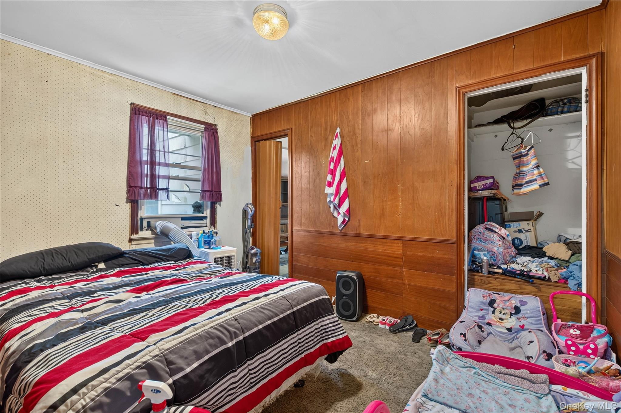 566 Lakeside Road – For Sale photo 20