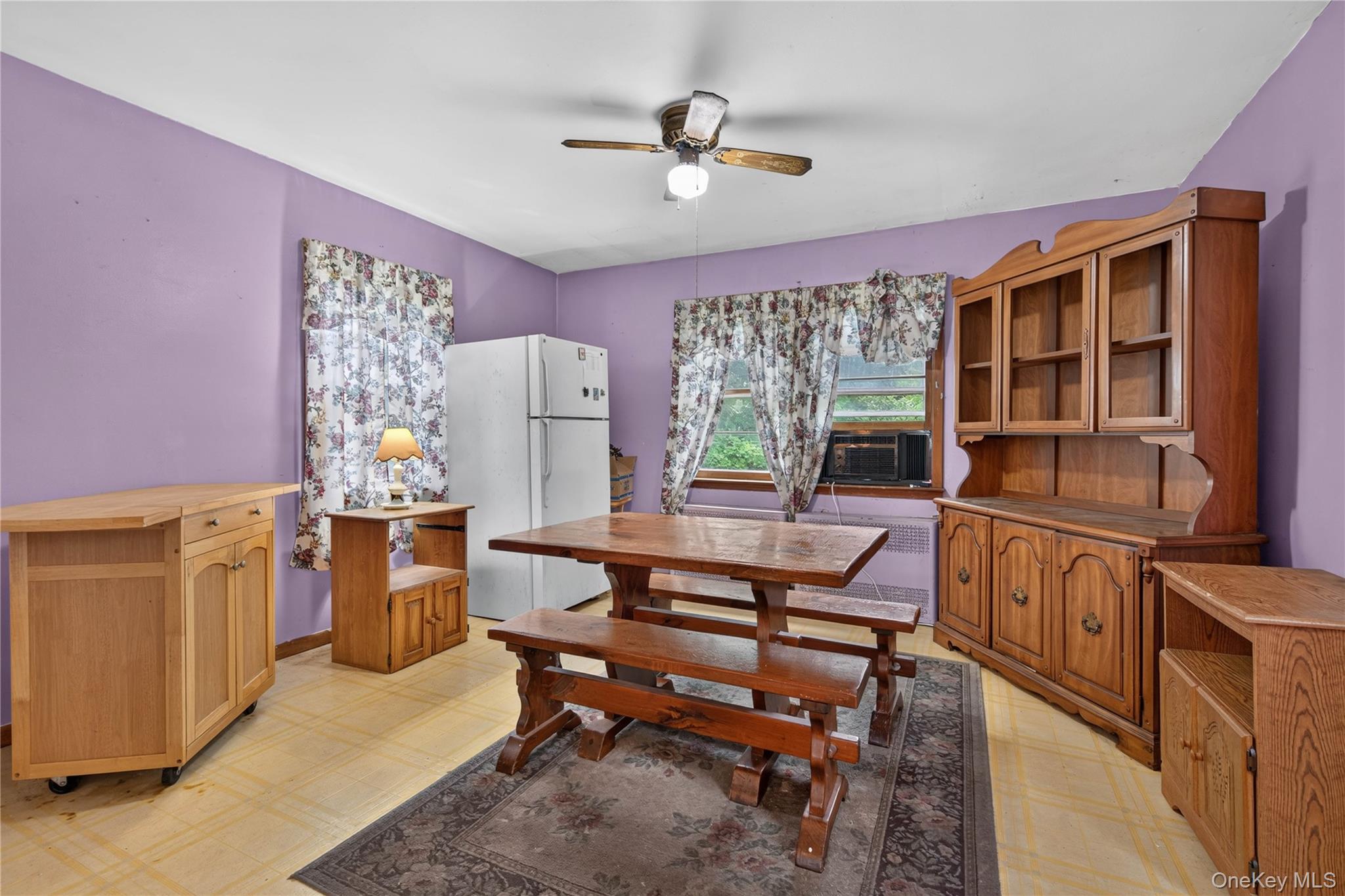 566 Lakeside Road – For Sale photo 24