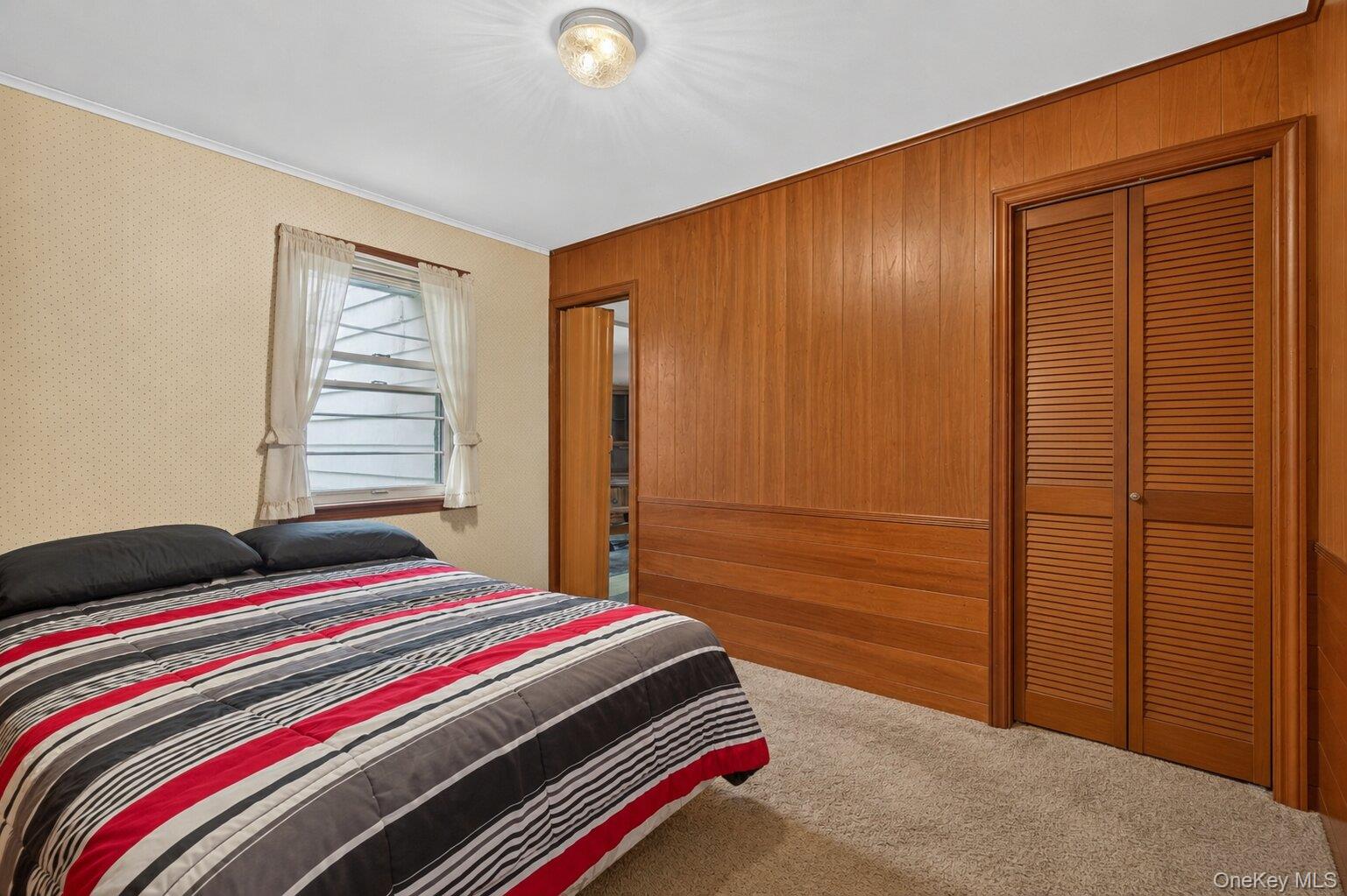 566 Lakeside Road – For Sale photo 19