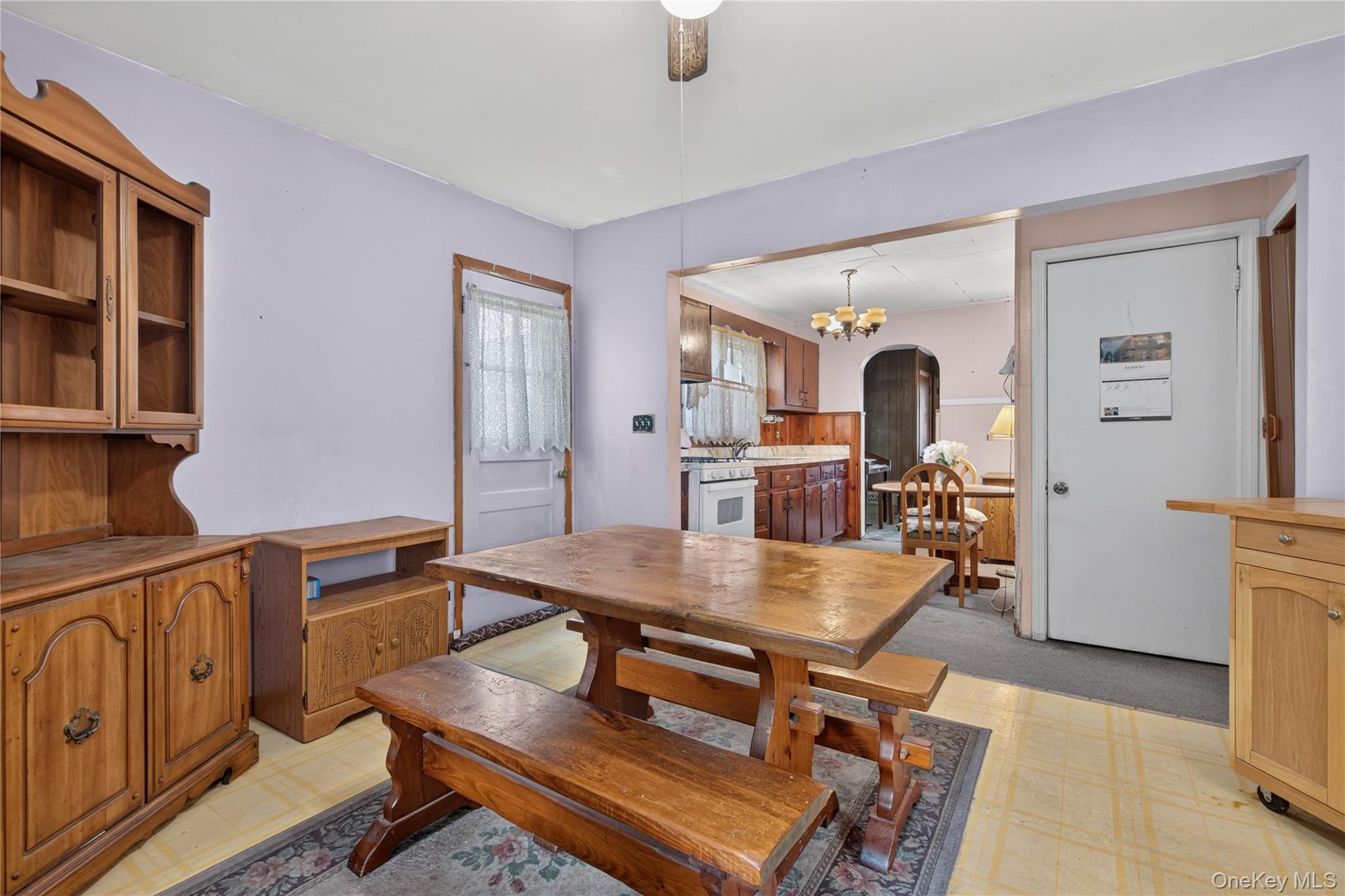 566 Lakeside Road – For Sale photo 25