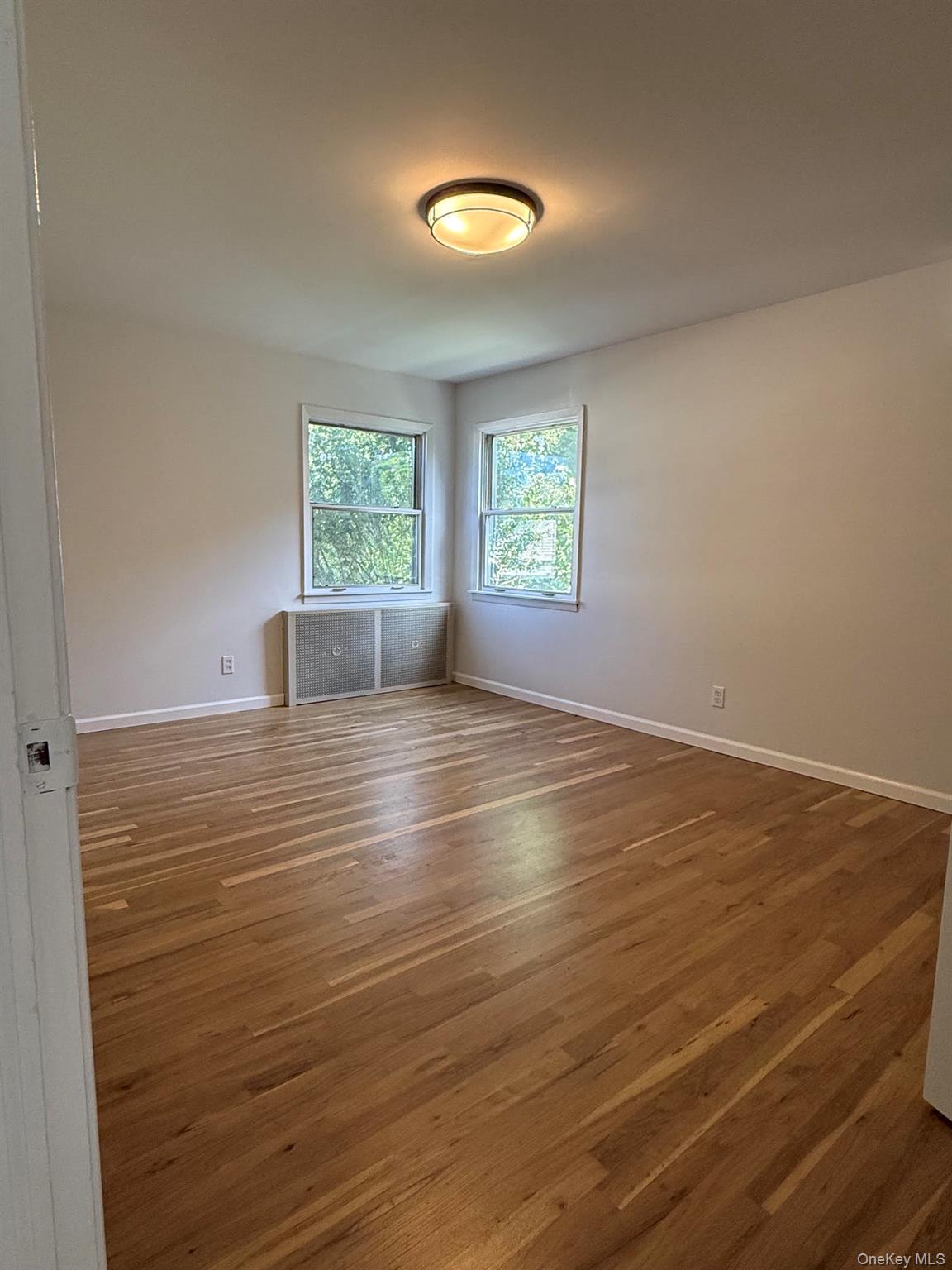 59 Wood Street, Unit 1st Floor photo 2