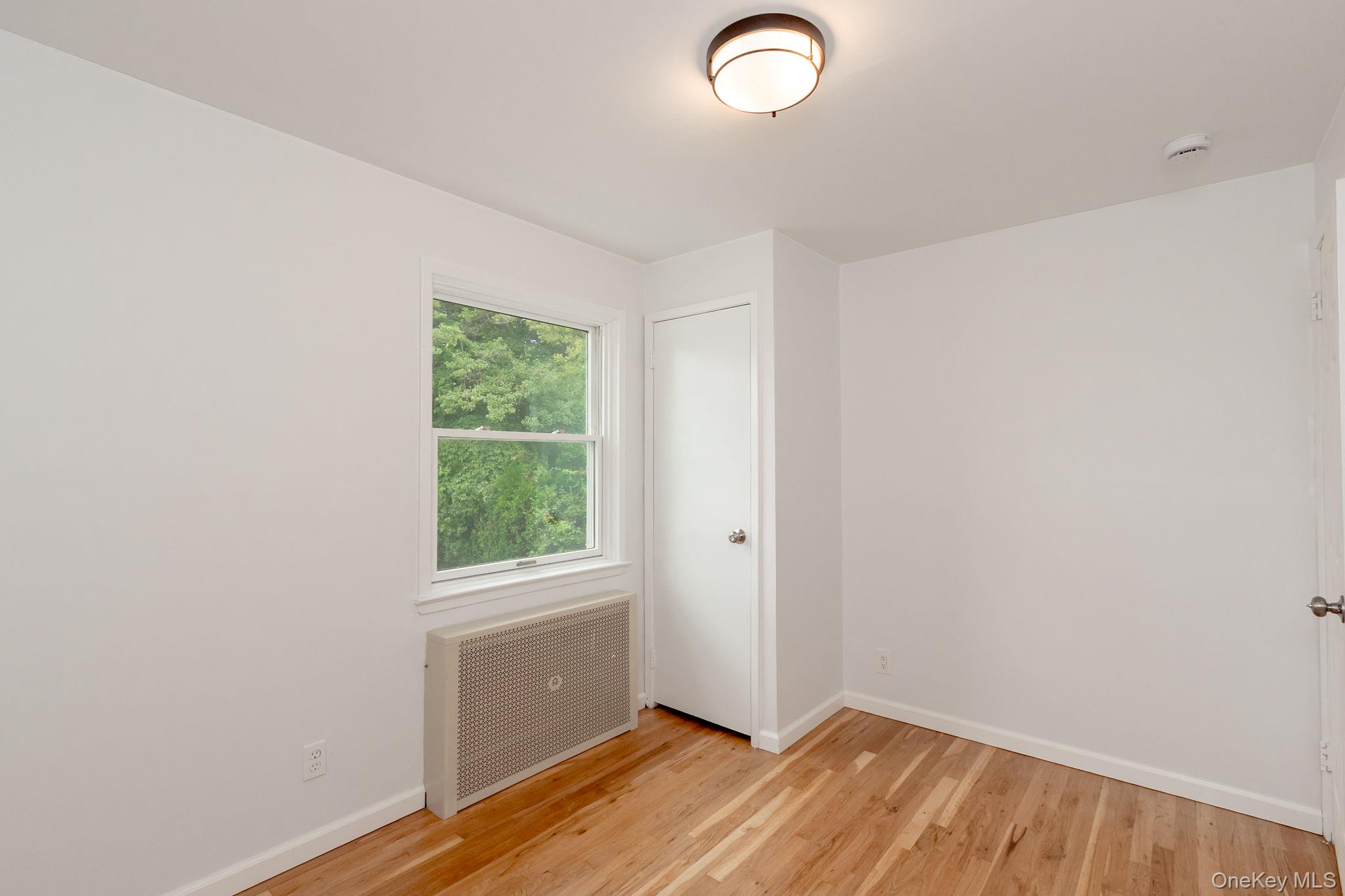 59 Wood Street, Unit 1st Floor photo 20