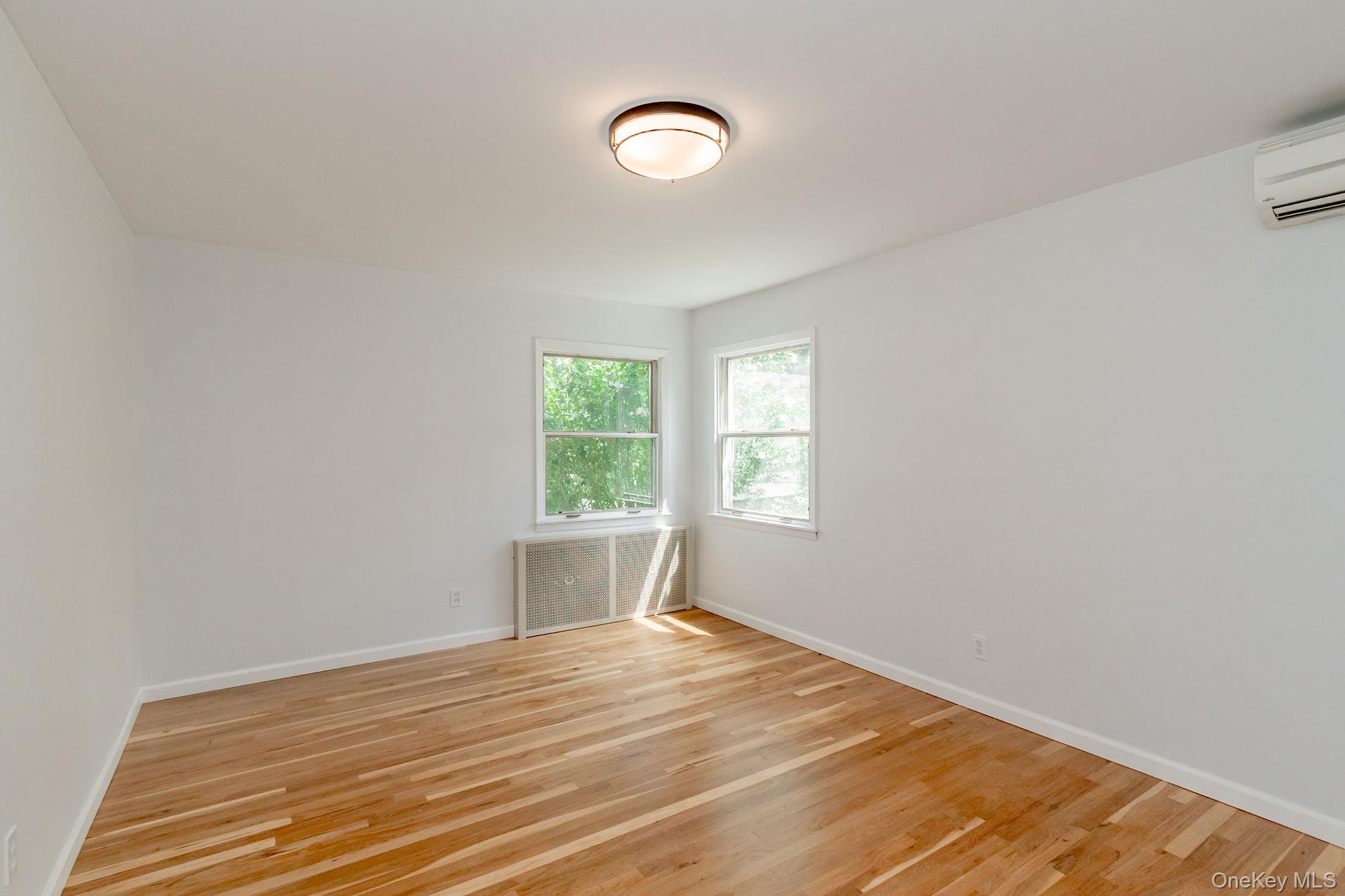 59 Wood Street, Unit 1st Floor photo 17