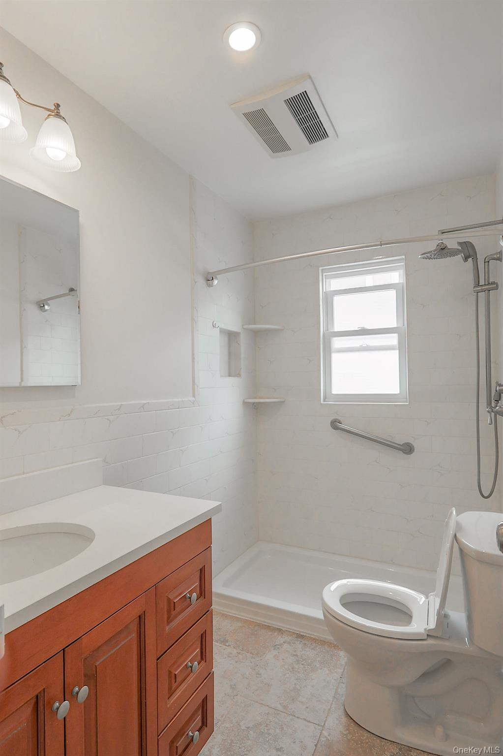 59 Wood Street, Unit 1st Floor photo 11
