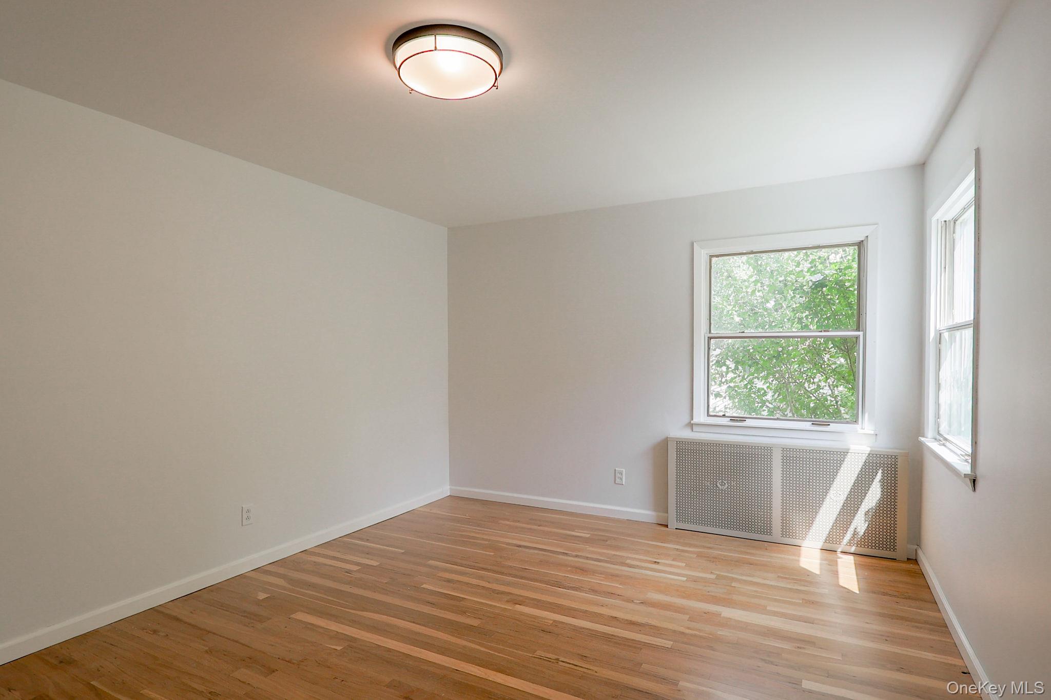 59 Wood Street, Unit 1st Floor photo 21