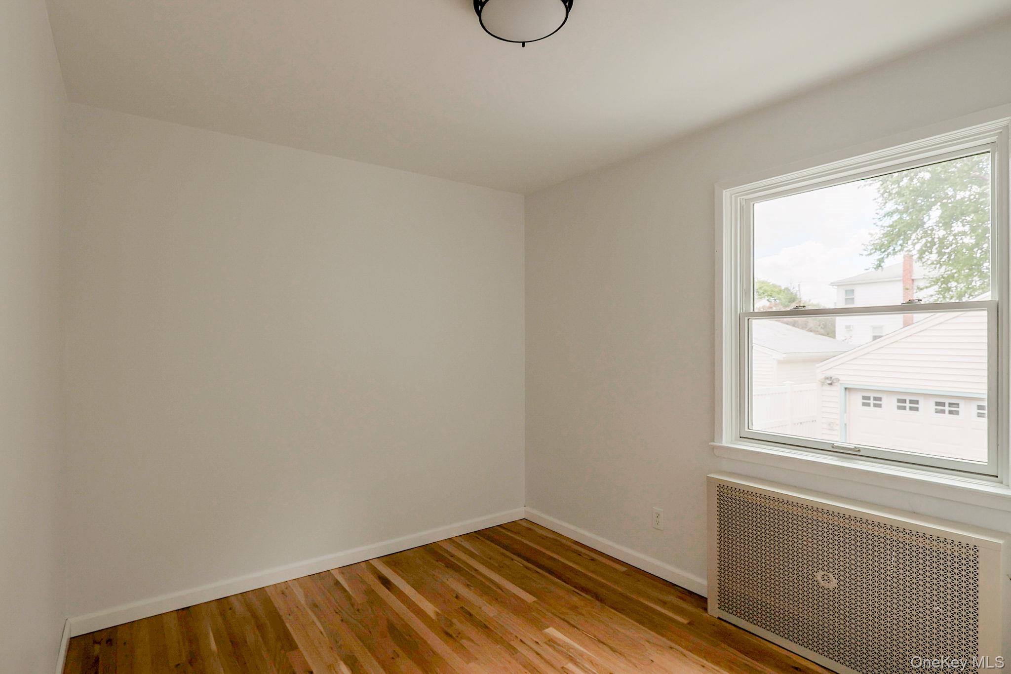 59 Wood Street, Unit 1st Floor photo 18