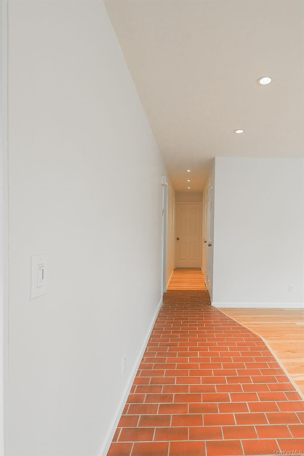 59 Wood Street, Unit 1st Floor photo 10
