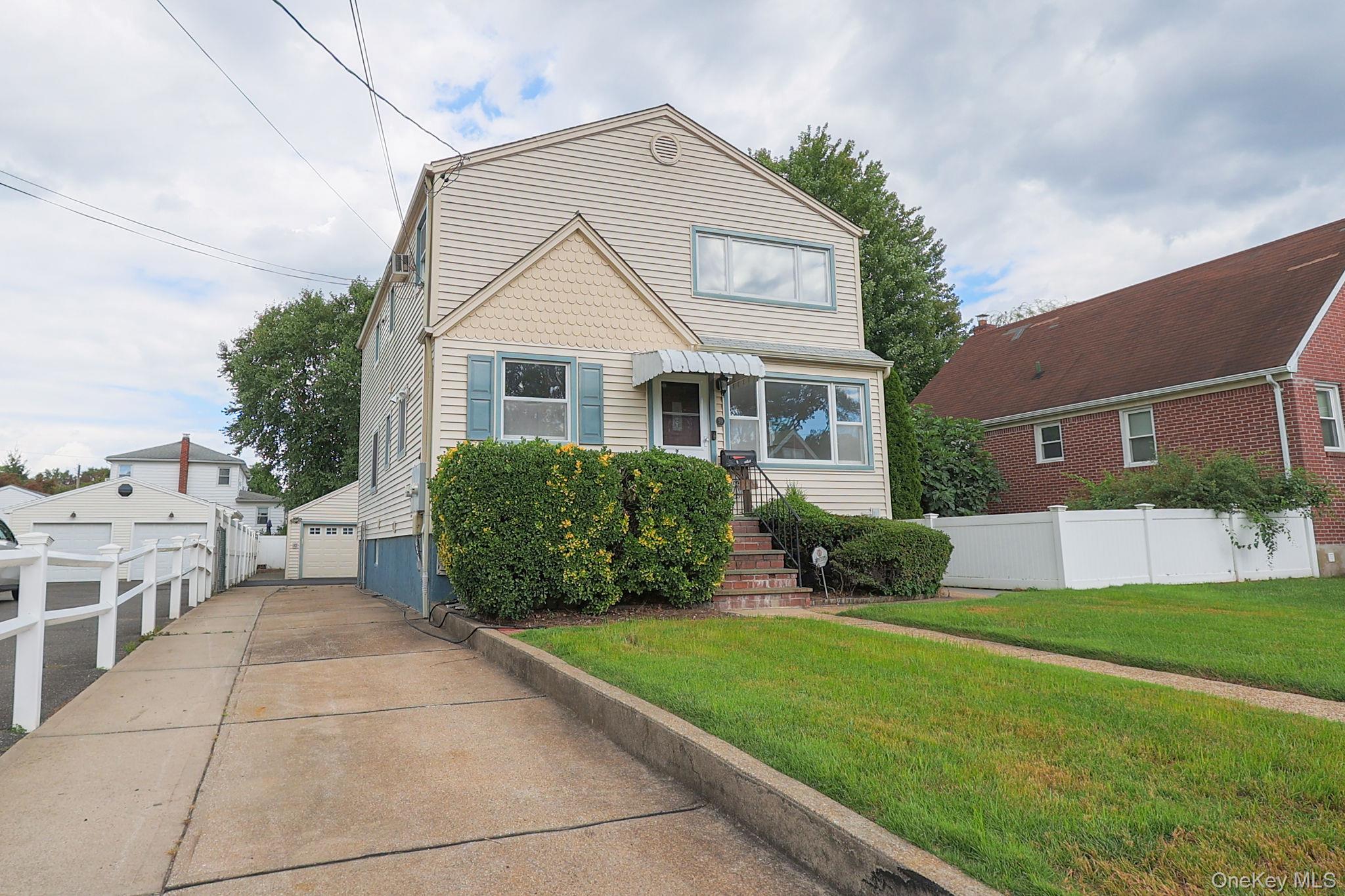 59 Wood Street, Unit 1st Floor photo 24