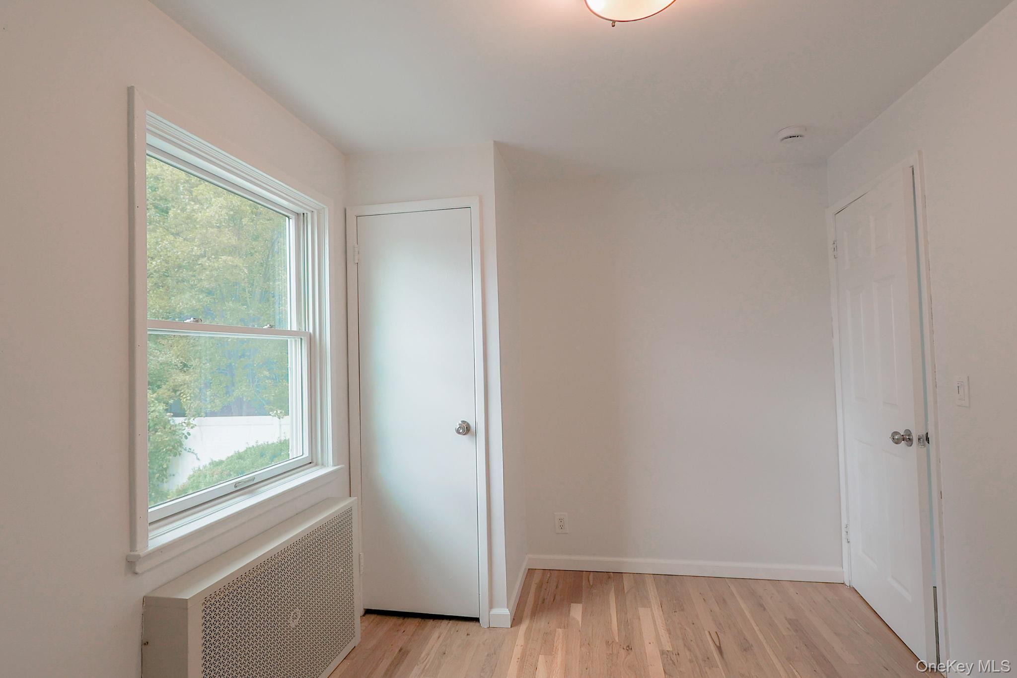59 Wood Street, Unit 1st Floor photo 22