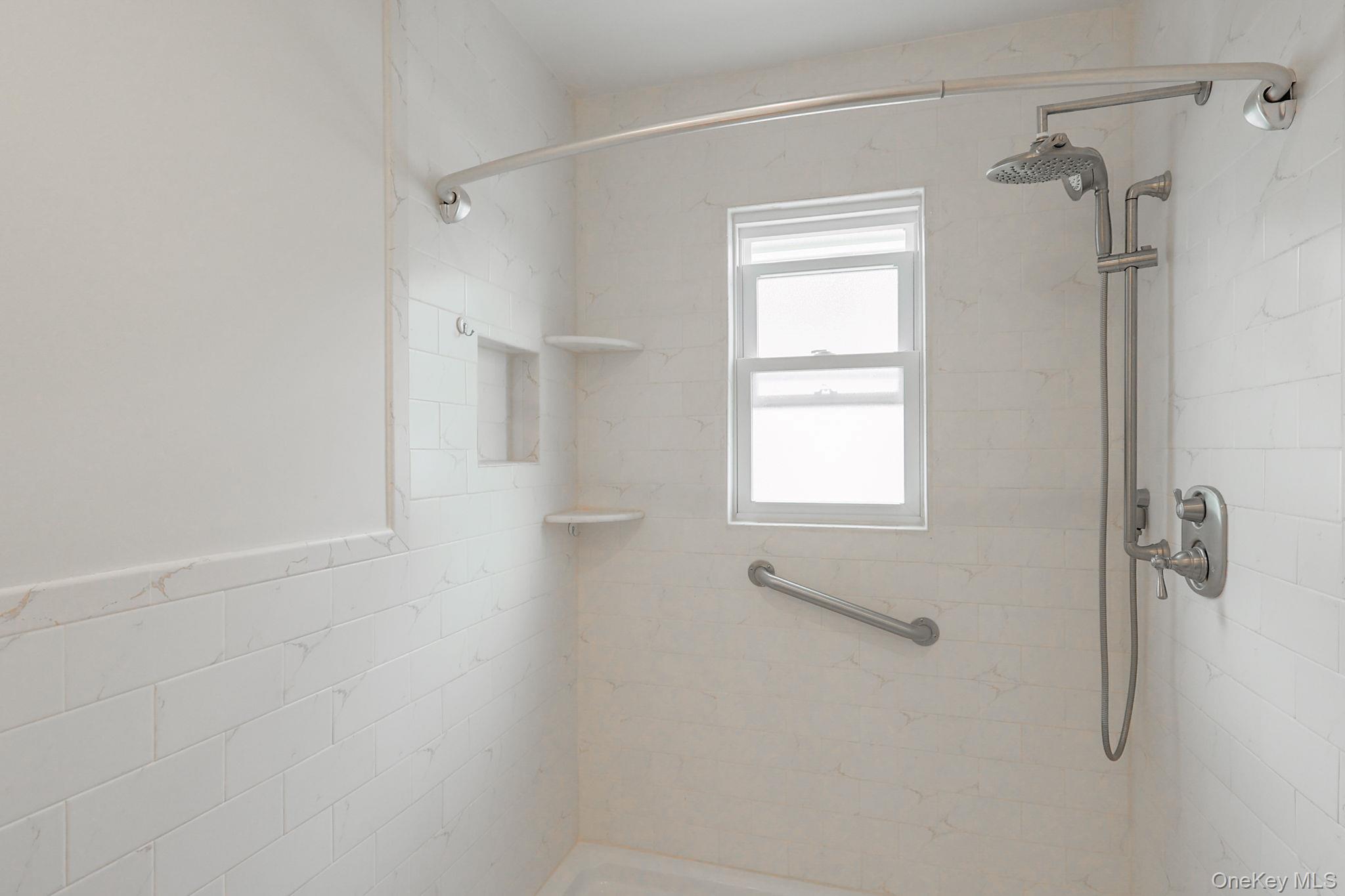 59 Wood Street, Unit 1st Floor photo 12