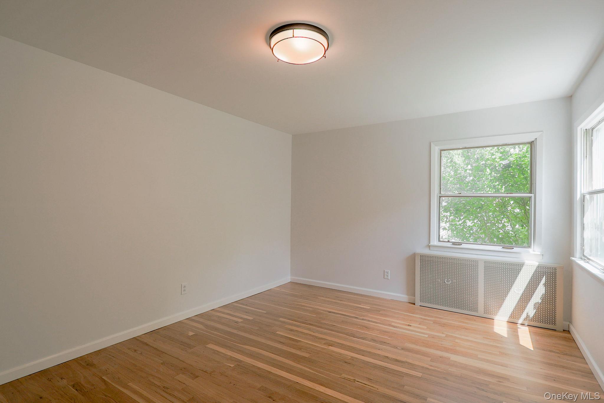 59 Wood Street, Unit 1st Floor photo 23