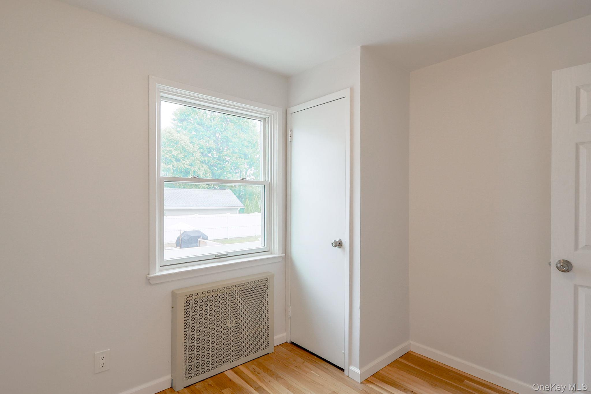 59 Wood Street, Unit 1st Floor photo 19