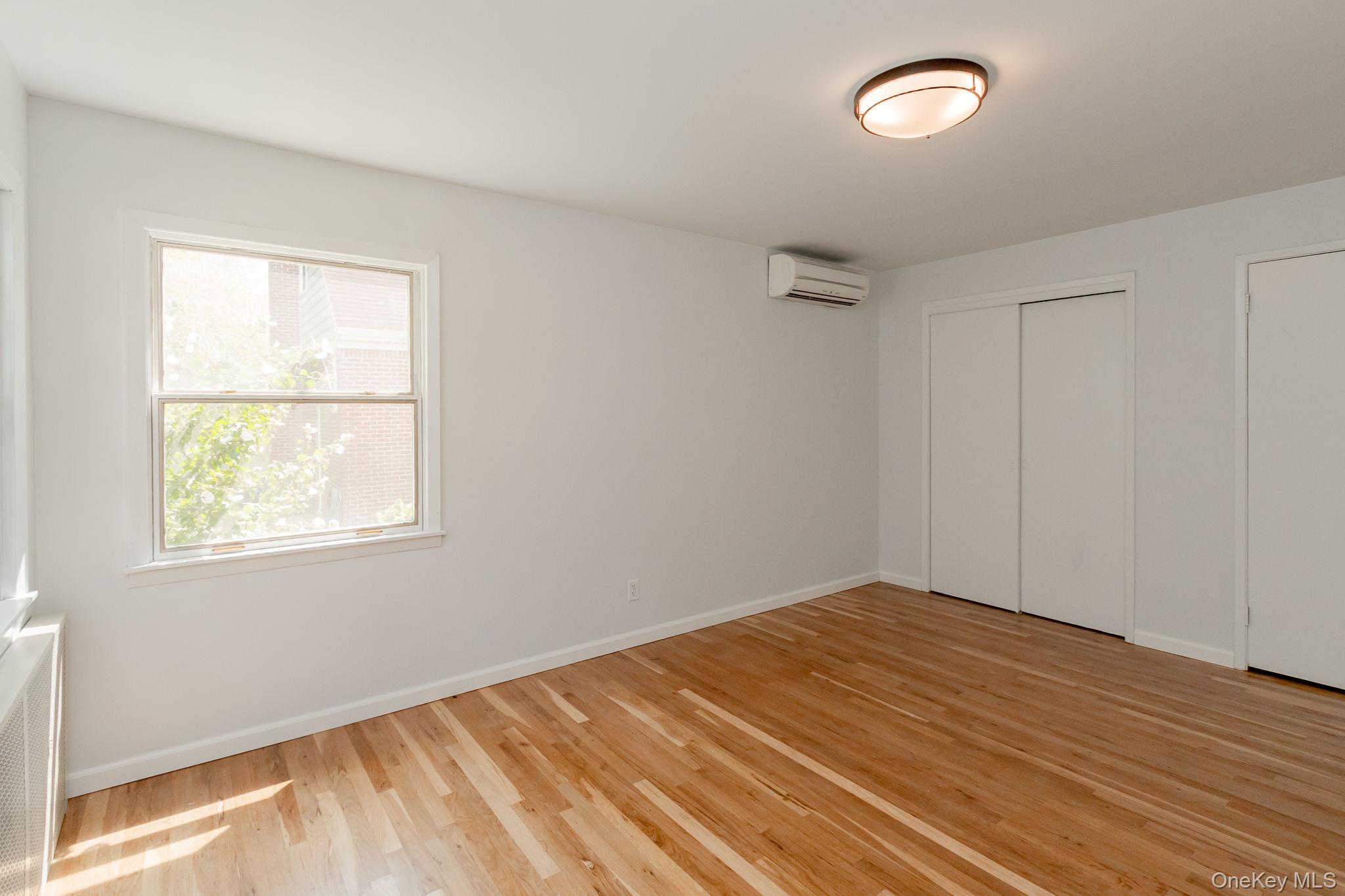 59 Wood Street, Unit 1st Floor photo 16